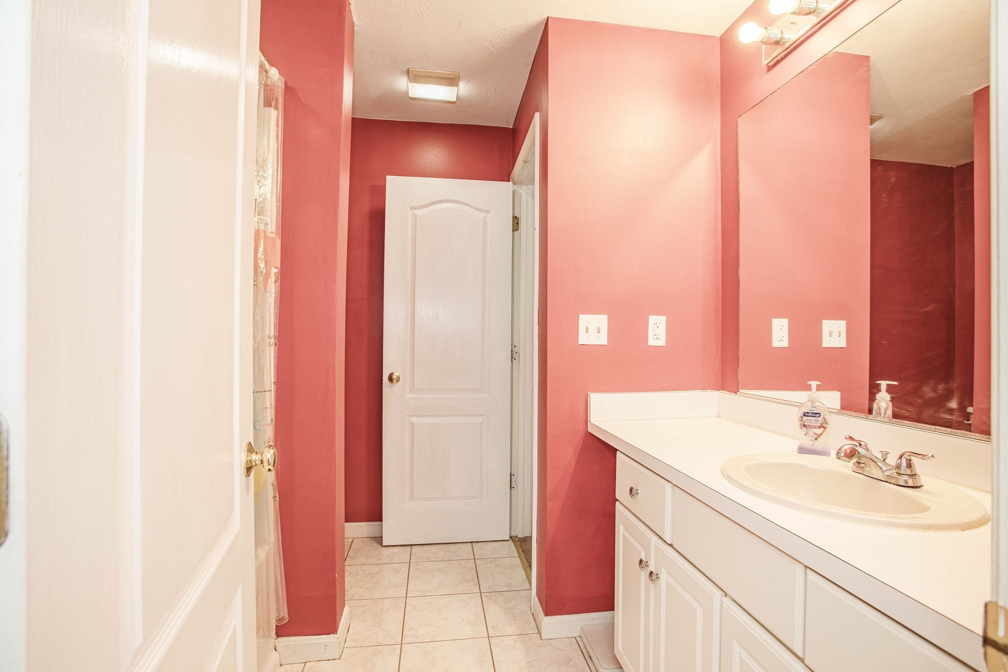 501 Auburn Street Unit 401, Whitman, MA 02382 - Image 32