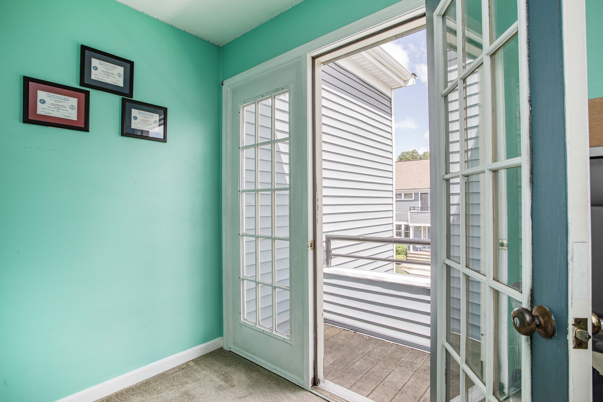 501 Auburn Street Unit 401, Whitman, MA 02382 - Image 33