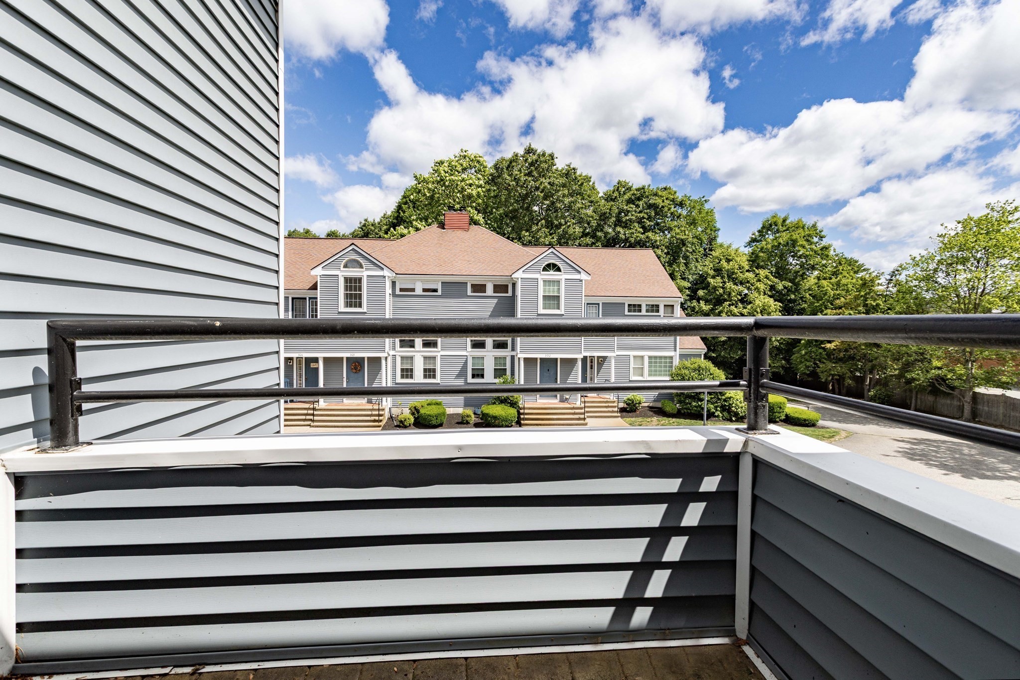 501 Auburn Street Unit 401, Whitman, MA 02382 - Image 34