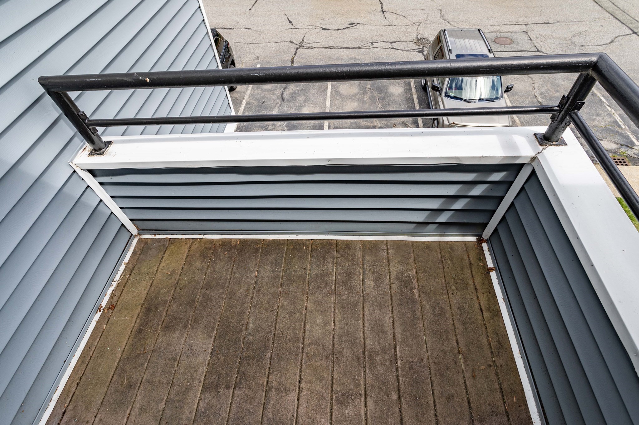 501 Auburn Street Unit 401, Whitman, MA 02382 - Image 35