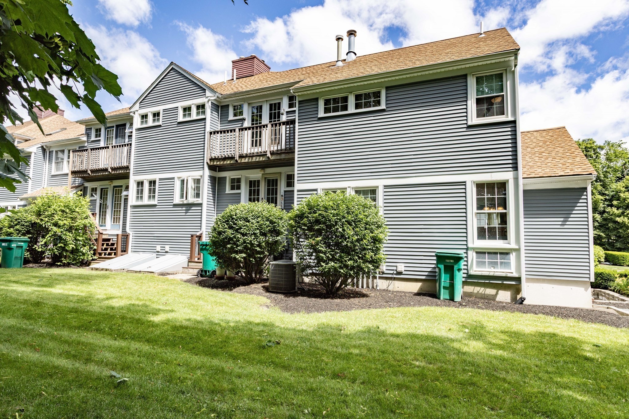 501 Auburn Street Unit 401, Whitman, MA 02382 - Image 36