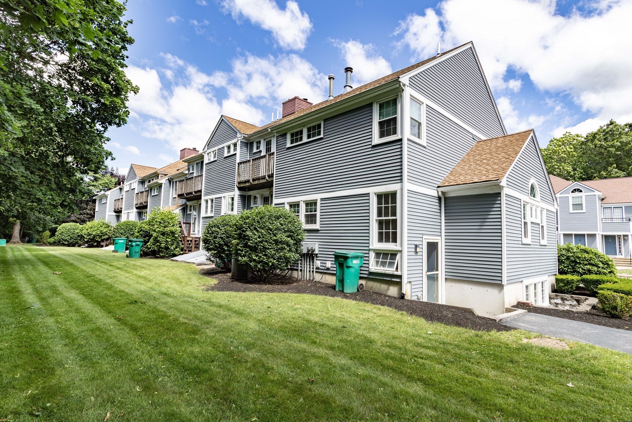 501 Auburn Street Unit 401, Whitman, MA 02382 - Image 37