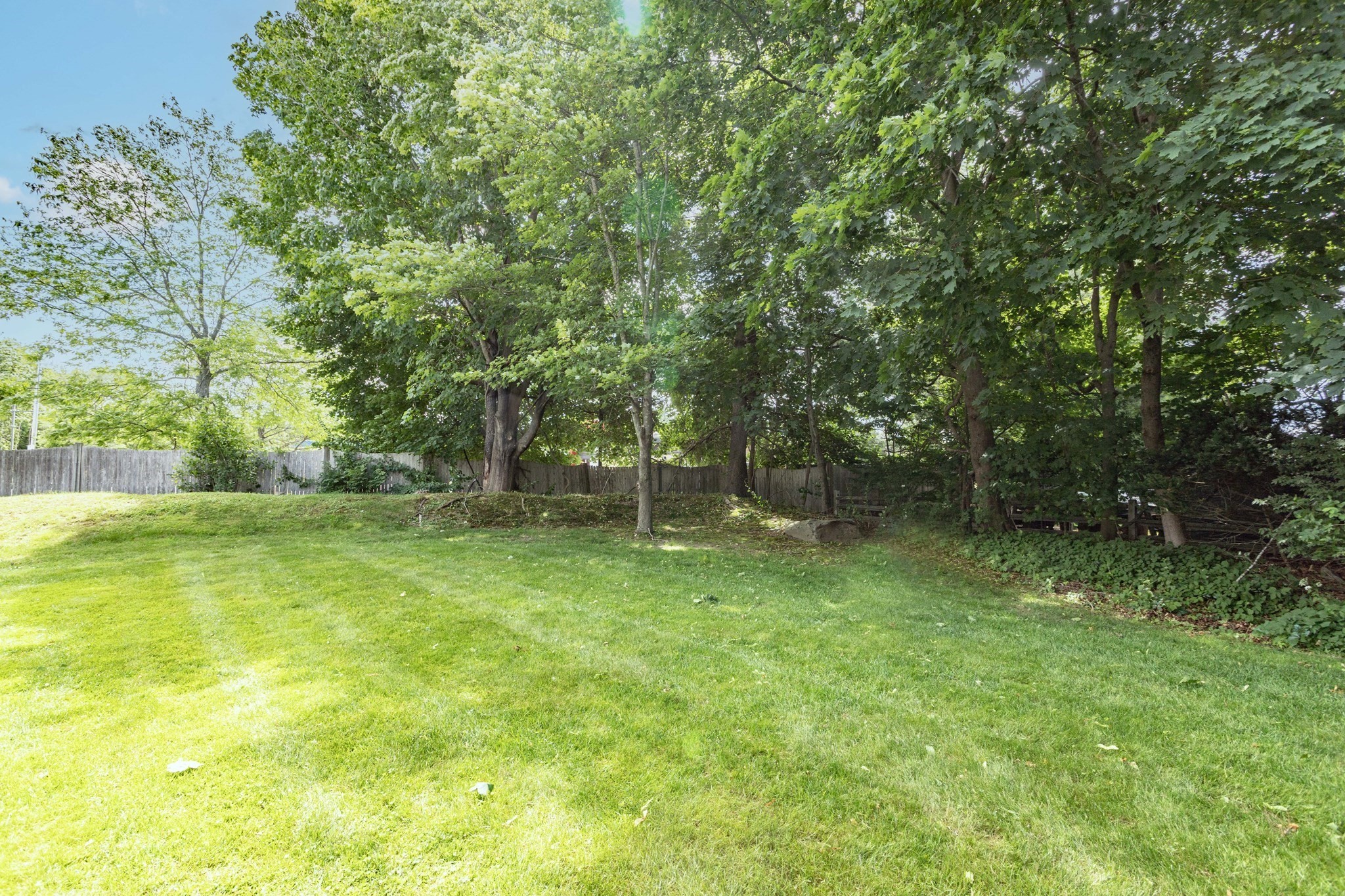 501 Auburn Street Unit 401, Whitman, MA 02382 - Image 38