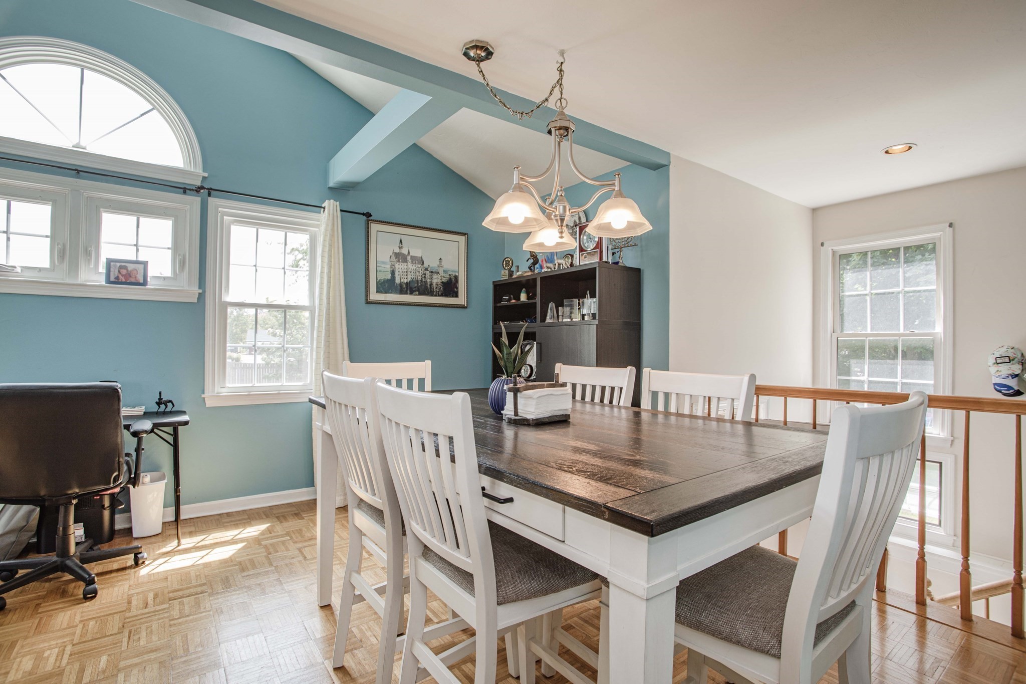 501 Auburn Street Unit 401, Whitman, MA 02382 - Image 5