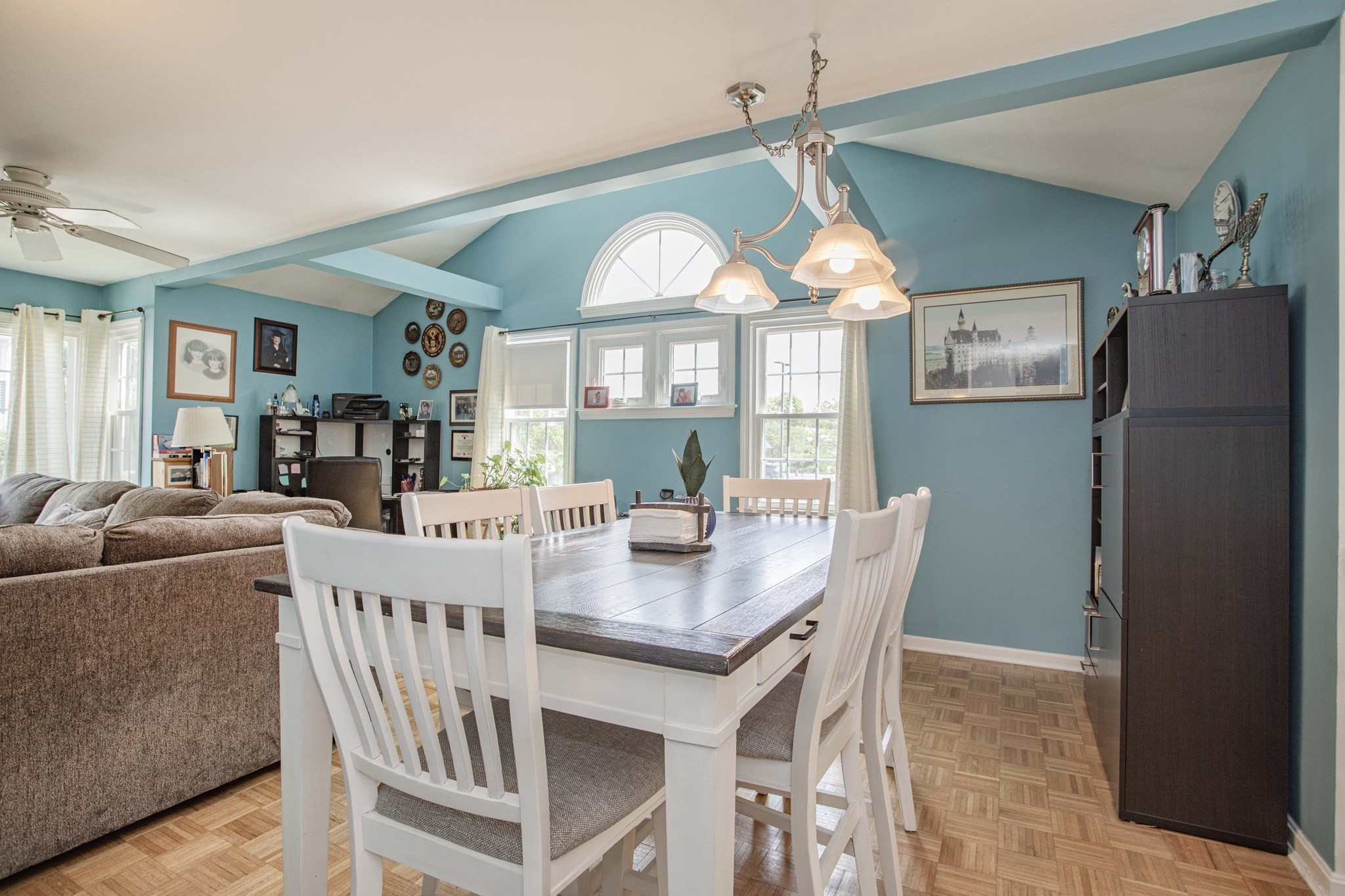 501 Auburn Street Unit 401, Whitman, MA 02382 - Image 6