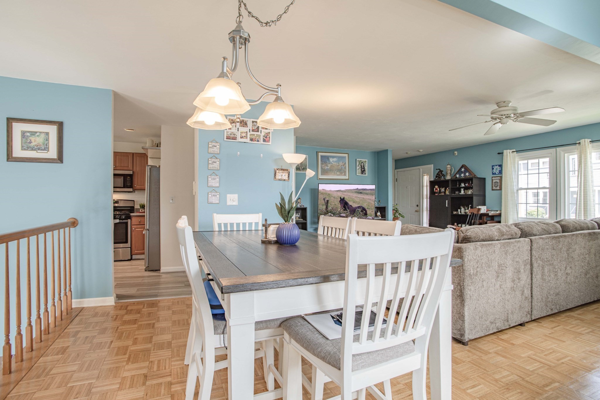 501 Auburn Street Unit 401, Whitman, MA 02382 - Image 7