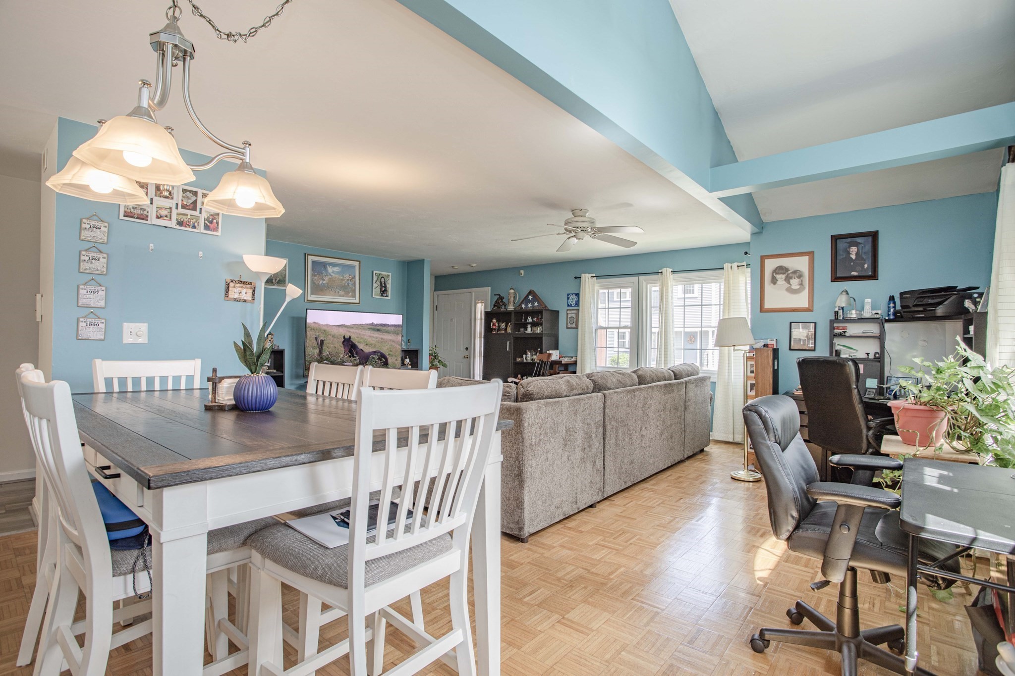 501 Auburn Street Unit 401, Whitman, MA 02382 - Image 8