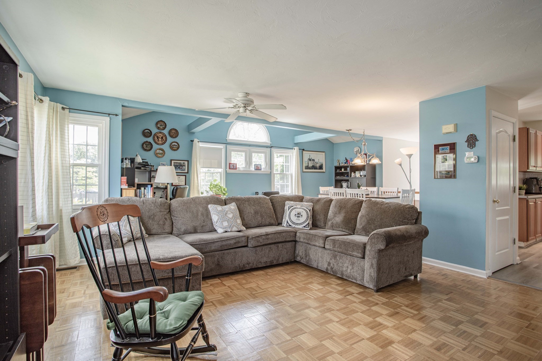 501 Auburn Street Unit 401, Whitman, MA 02382 - Image 9