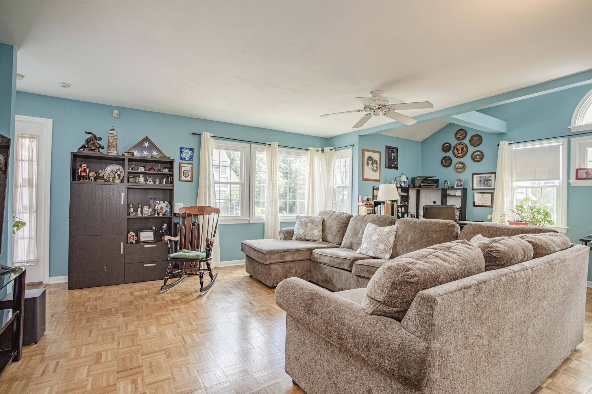 501 Auburn Street Unit 401, Whitman, MA 02382 - Image 10