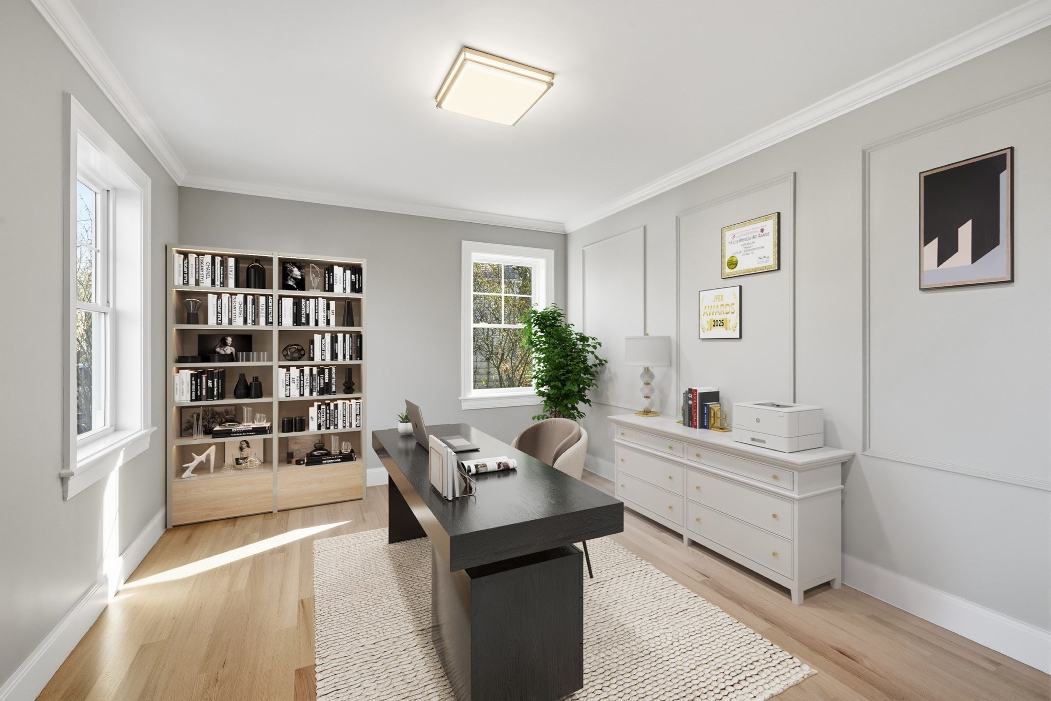 4 Aerial Street, Lexington, MA 02421 - Image 13