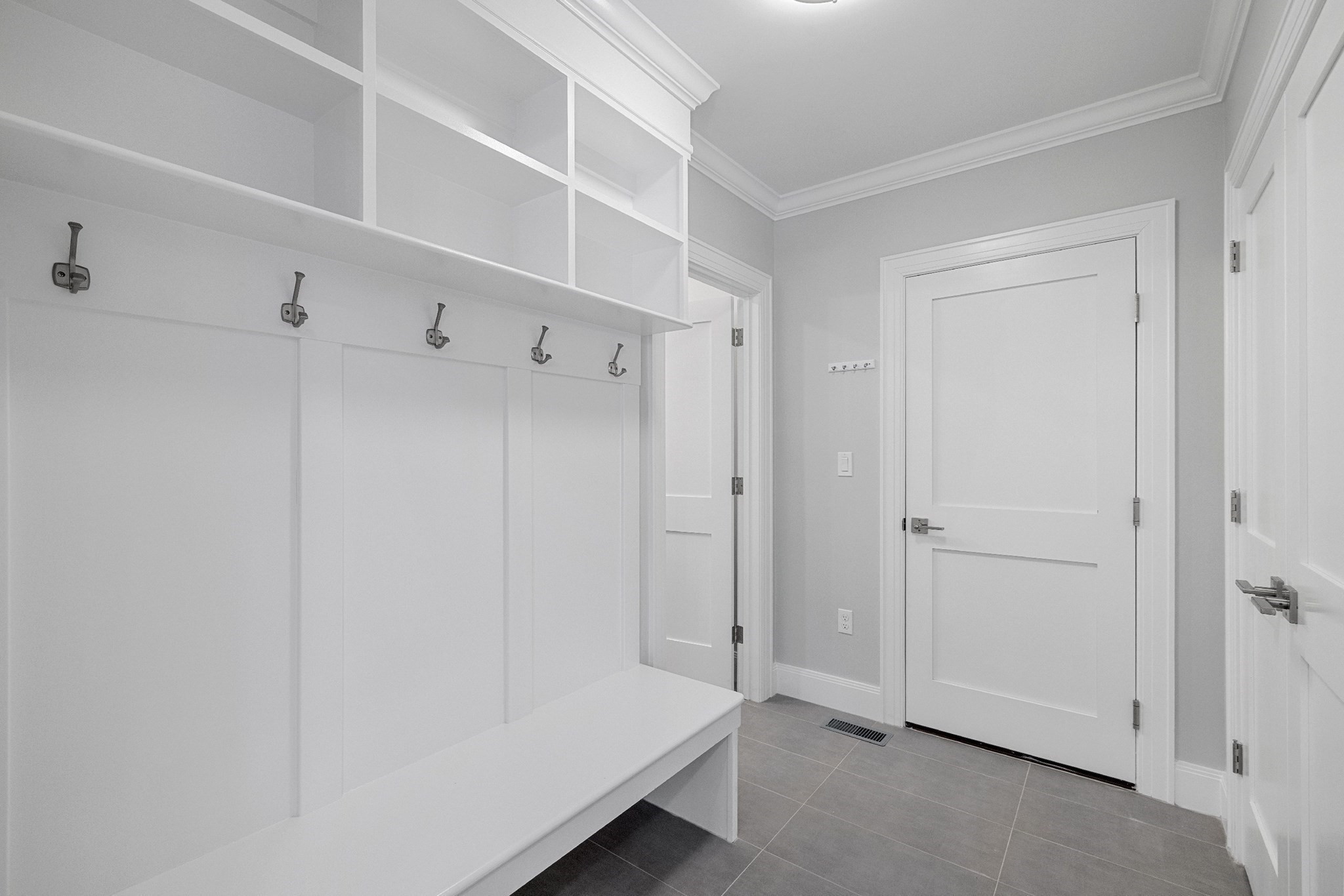 4 Aerial Street, Lexington, MA 02421 - Image 15