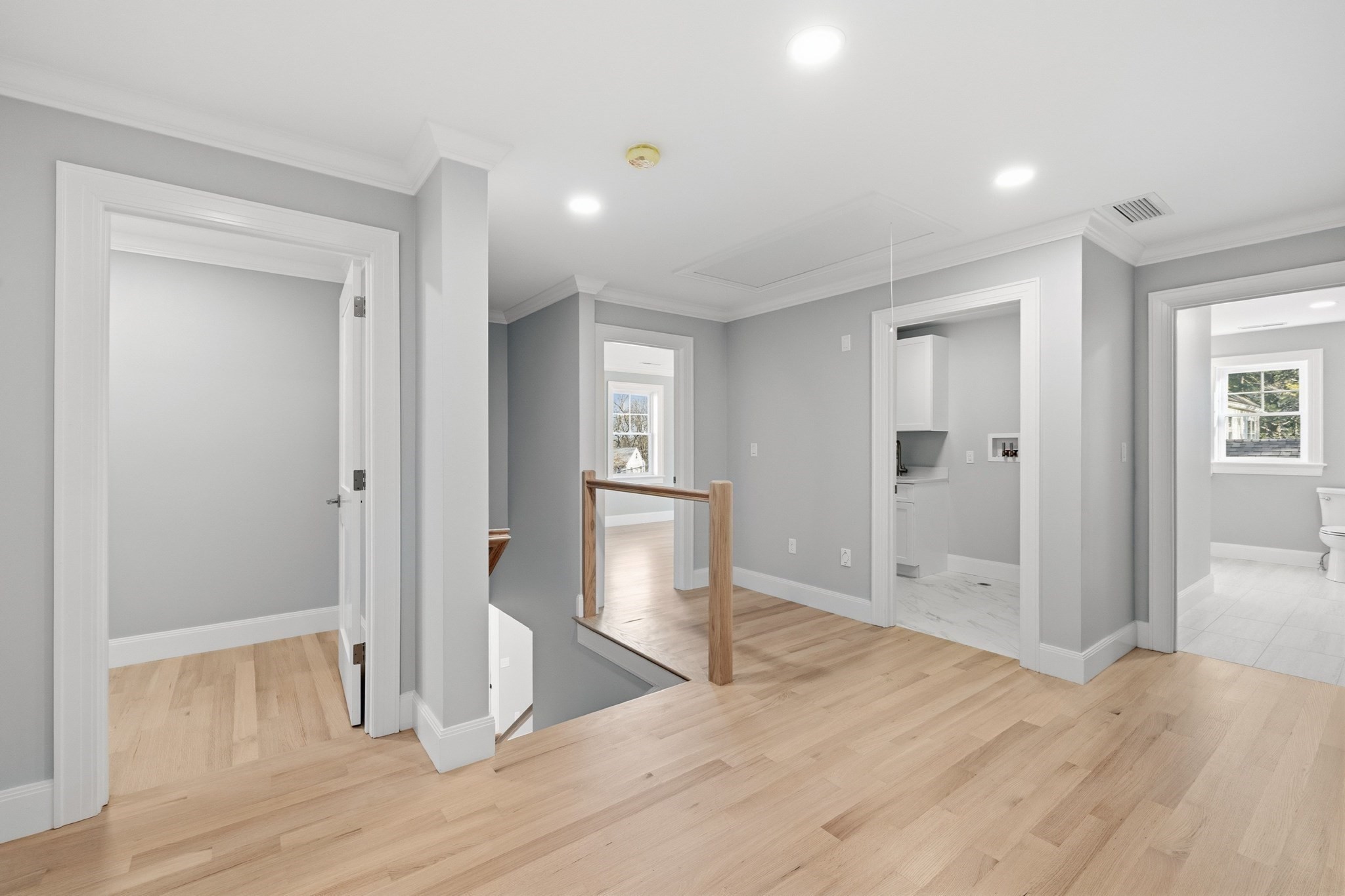 4 Aerial Street, Lexington, MA 02421 - Image 16