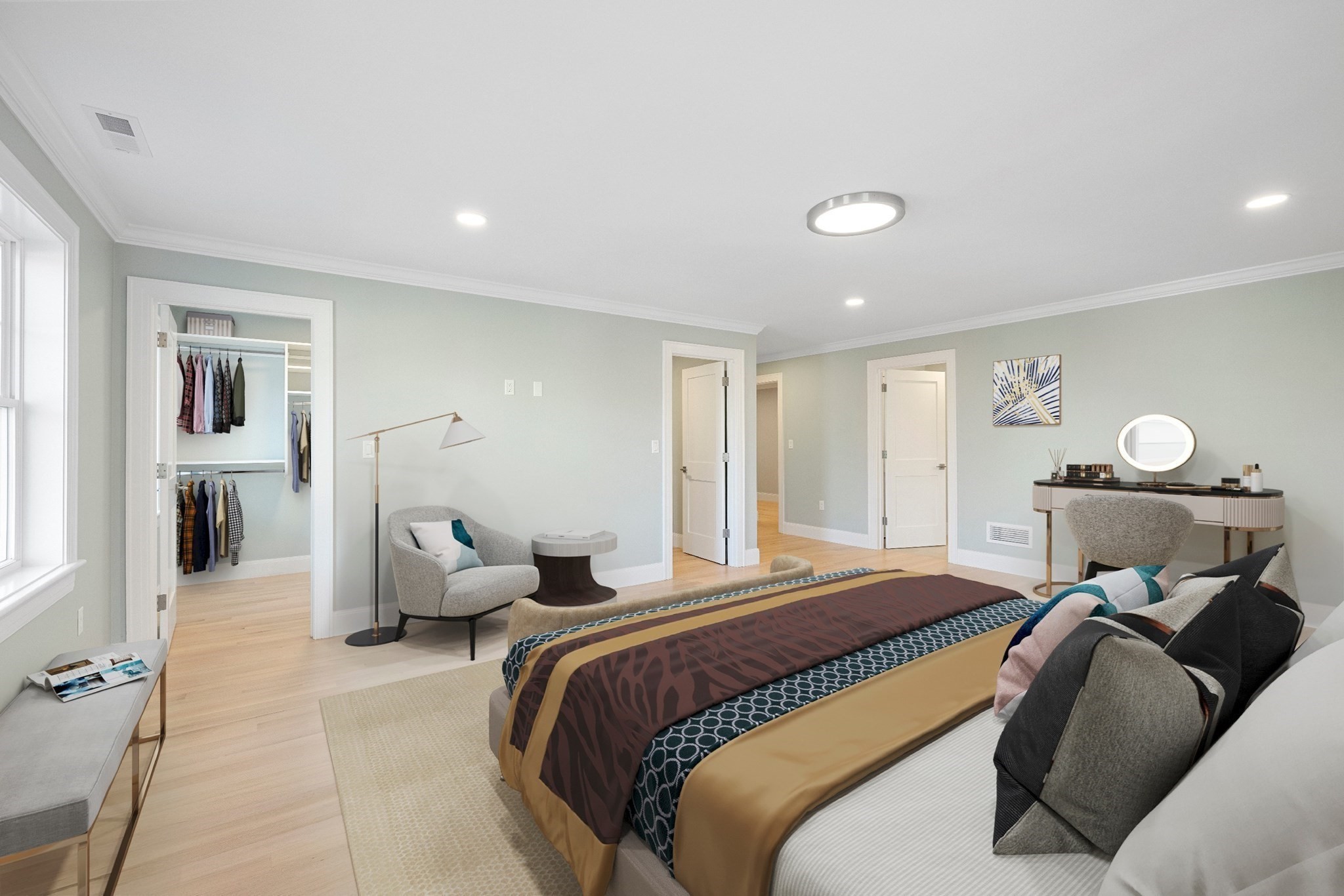 4 Aerial Street, Lexington, MA 02421 - Image 17