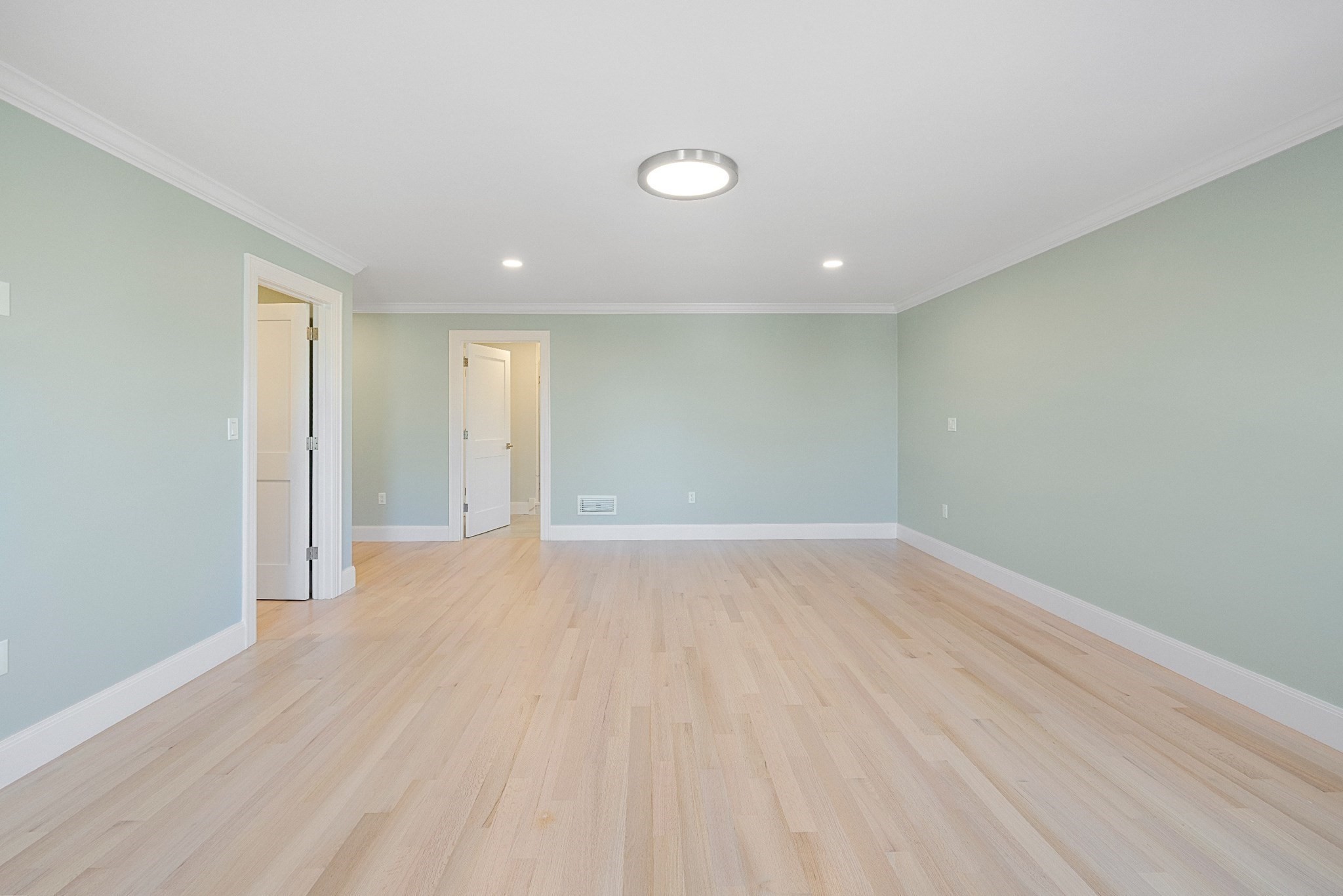 4 Aerial Street, Lexington, MA 02421 - Image 18