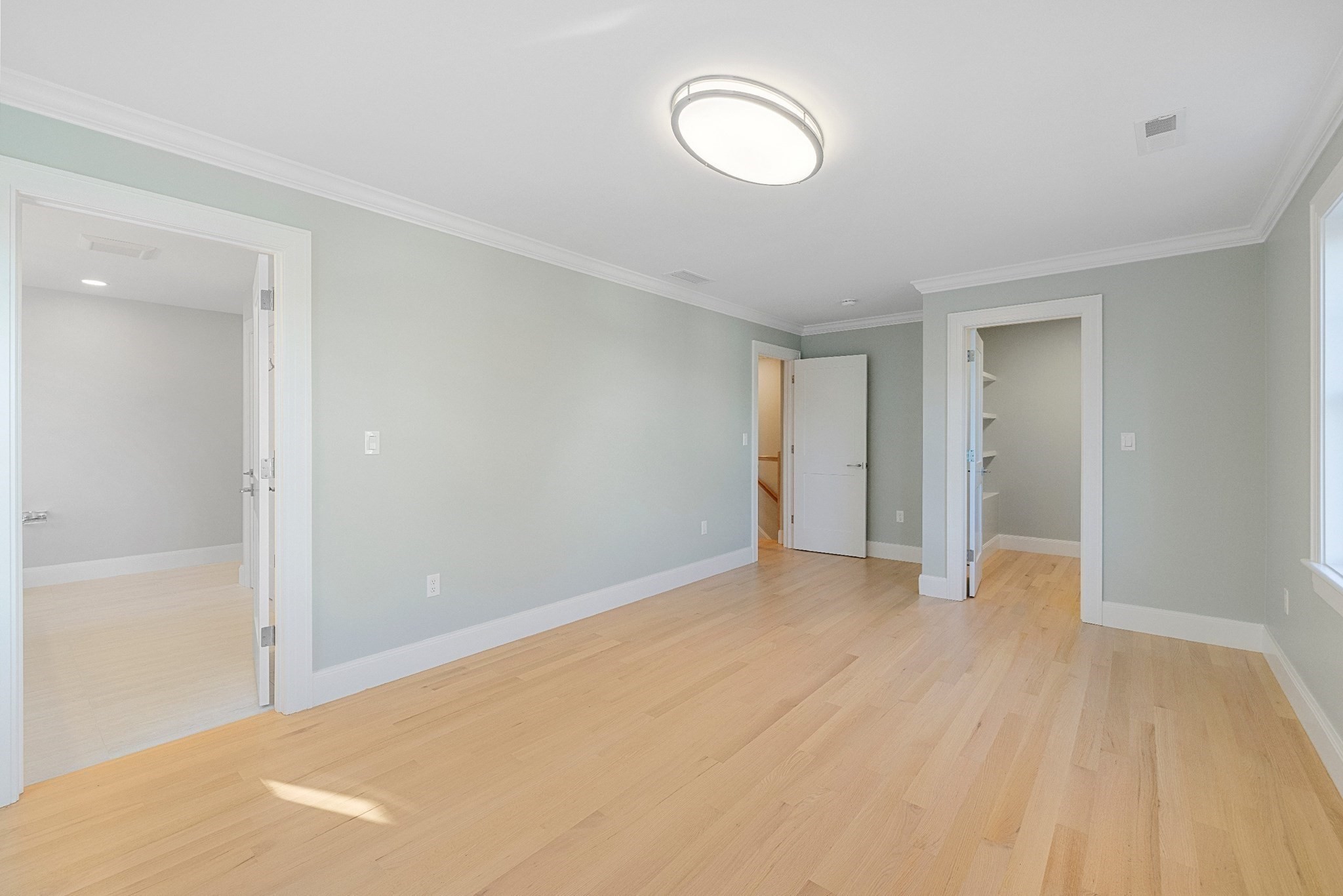 4 Aerial Street, Lexington, MA 02421 - Image 21