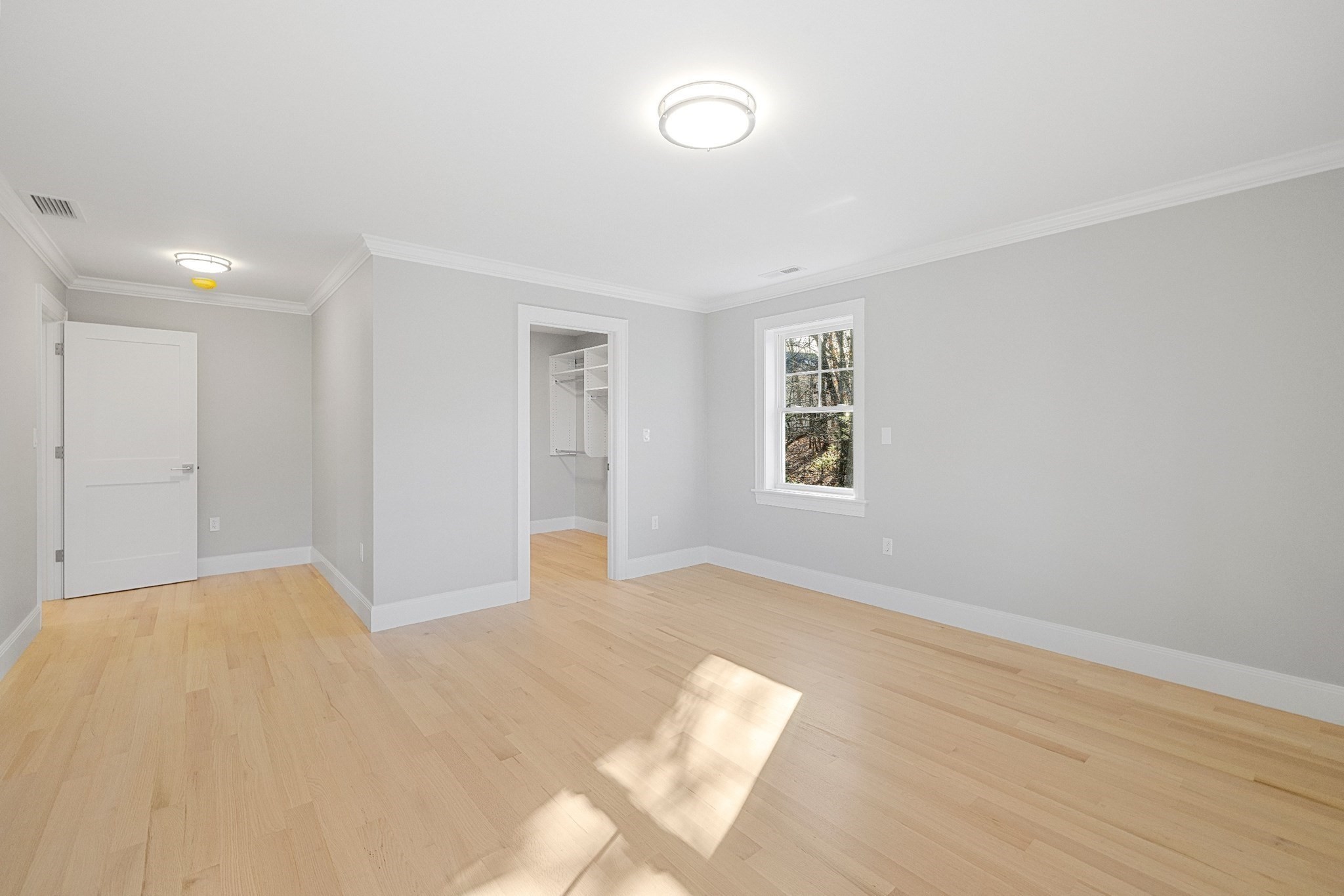 4 Aerial Street, Lexington, MA 02421 - Image 23