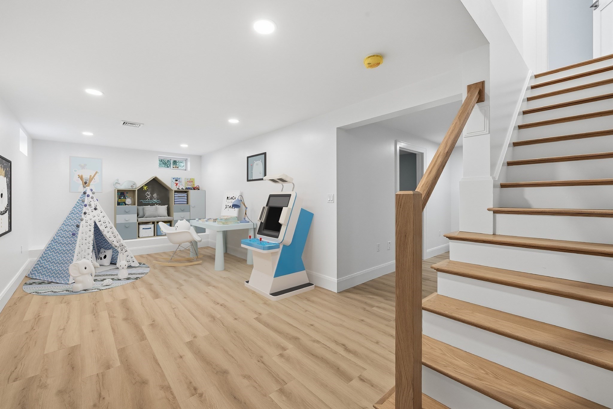 4 Aerial Street, Lexington, MA 02421 - Image 24