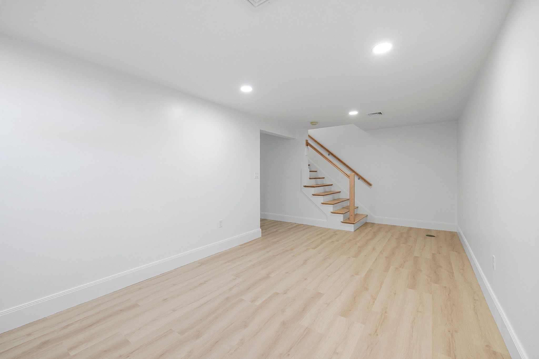 4 Aerial Street, Lexington, MA 02421 - Image 25