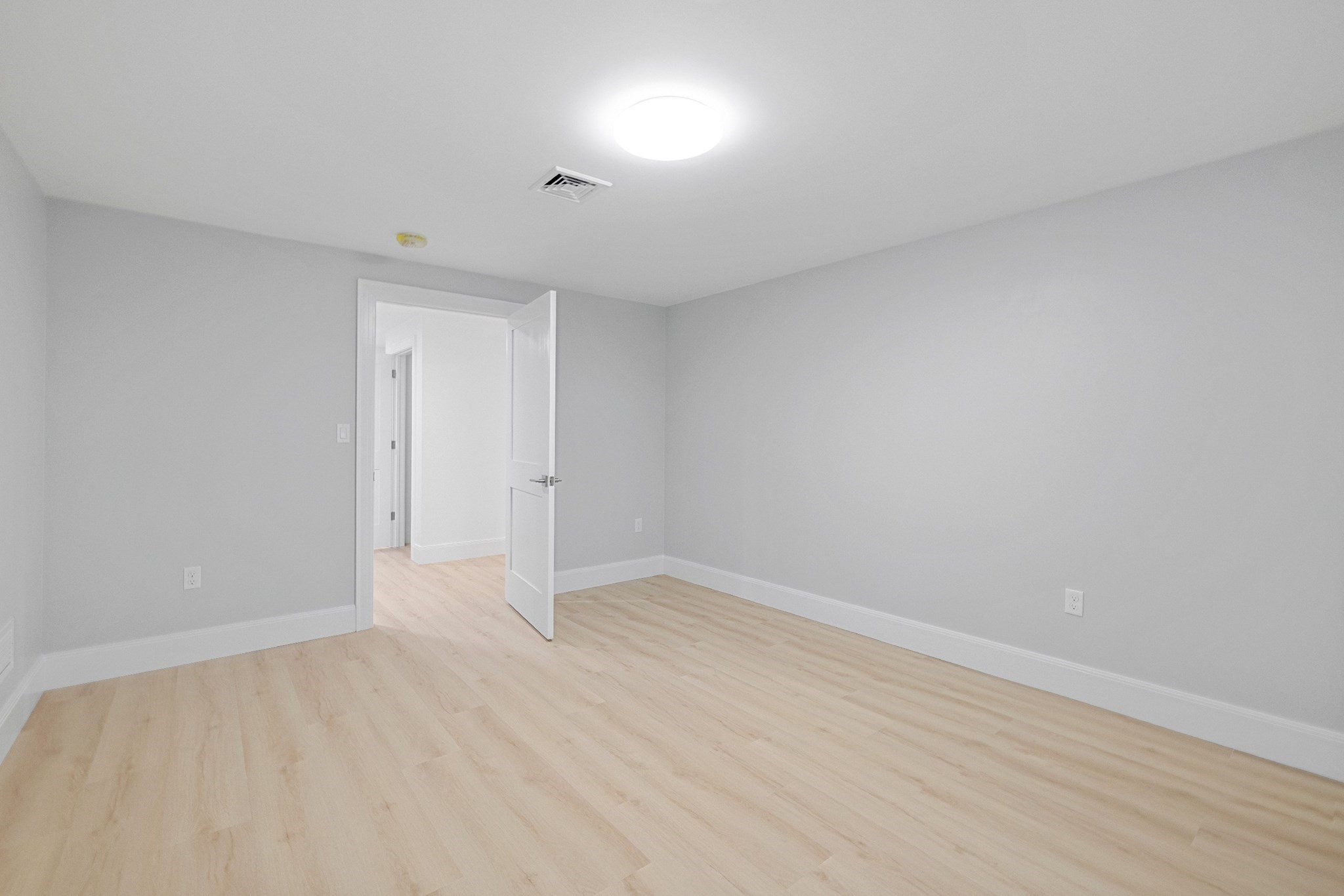 4 Aerial Street, Lexington, MA 02421 - Image 27