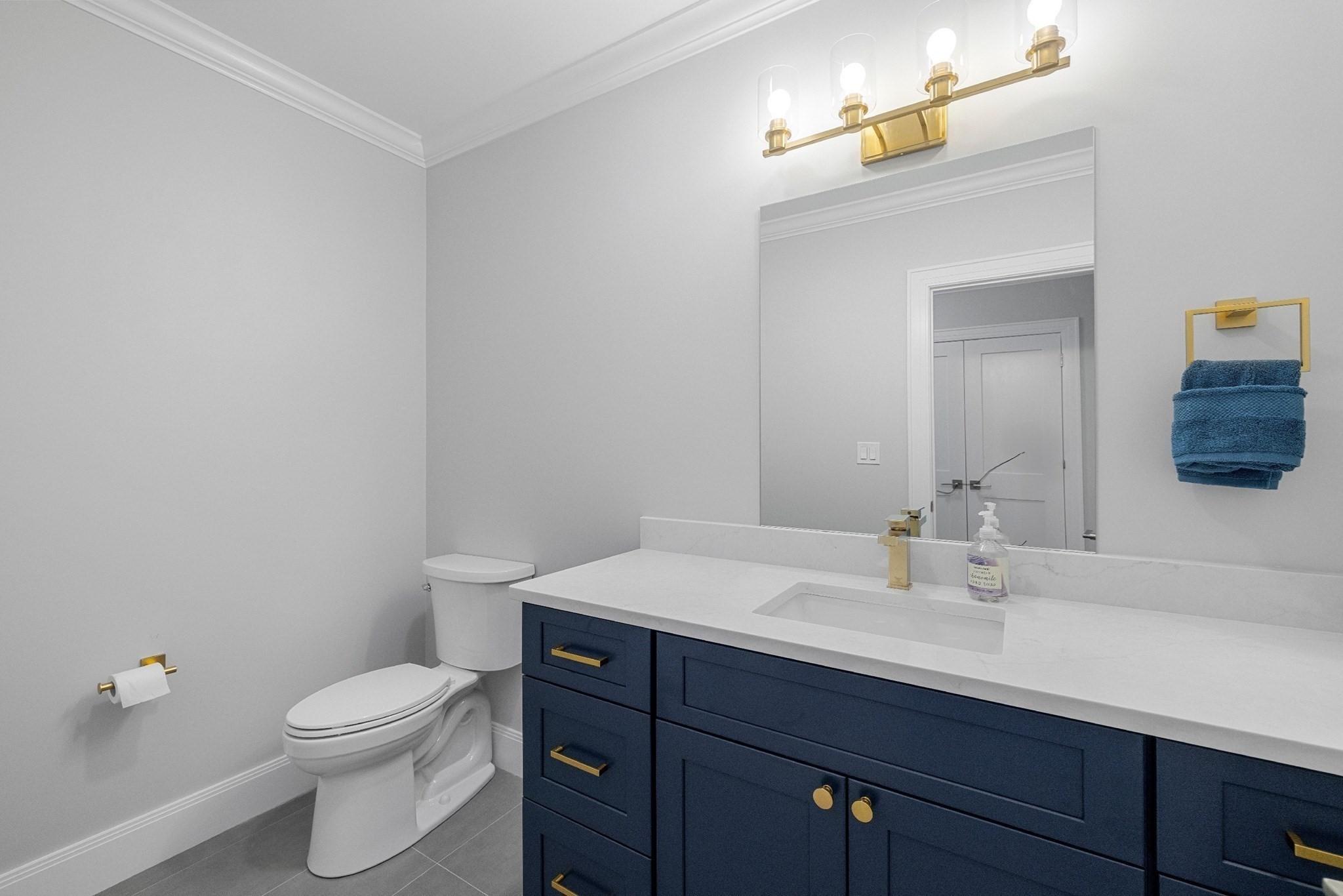 4 Aerial Street, Lexington, MA 02421 - Image 29