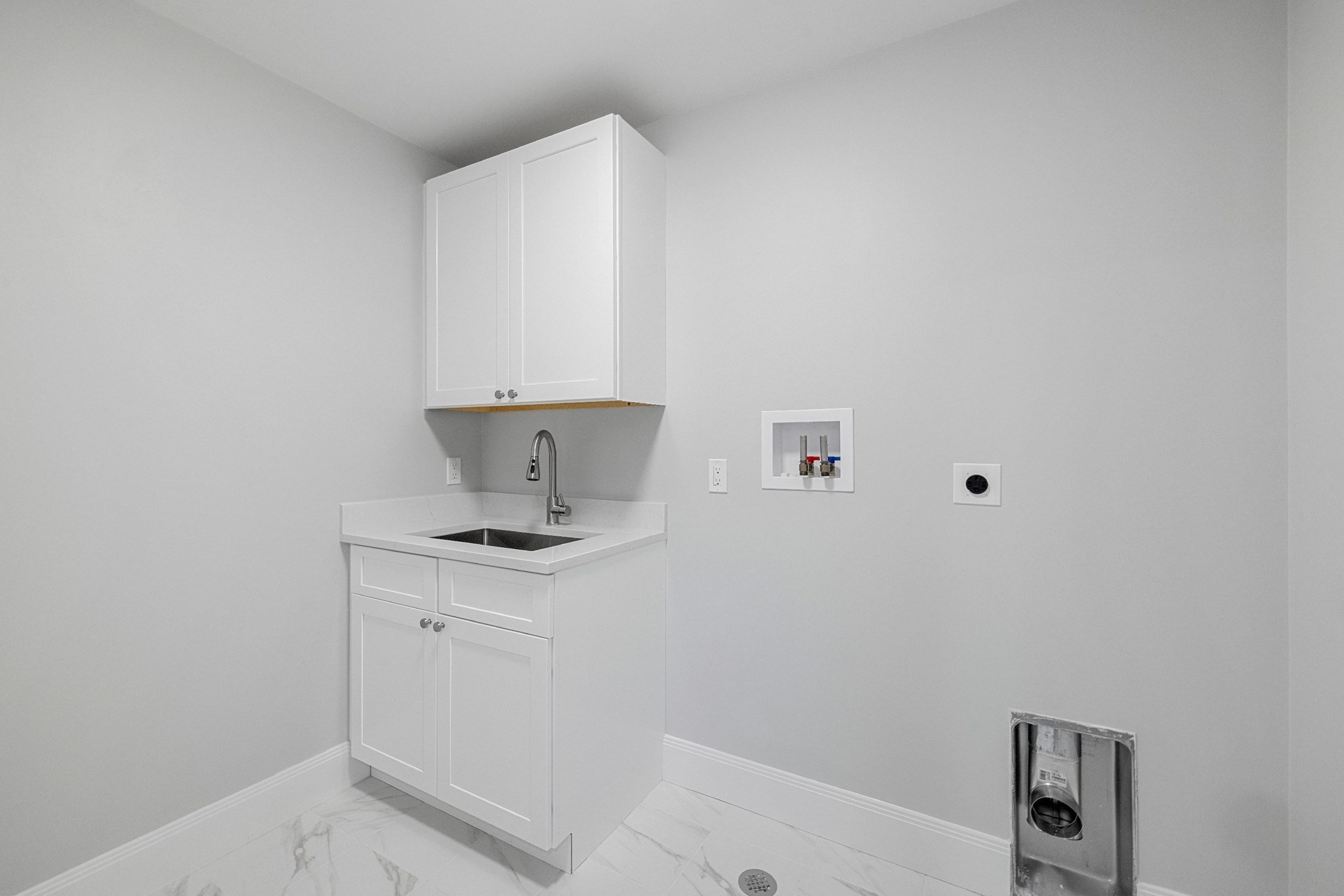 4 Aerial Street, Lexington, MA 02421 - Image 30