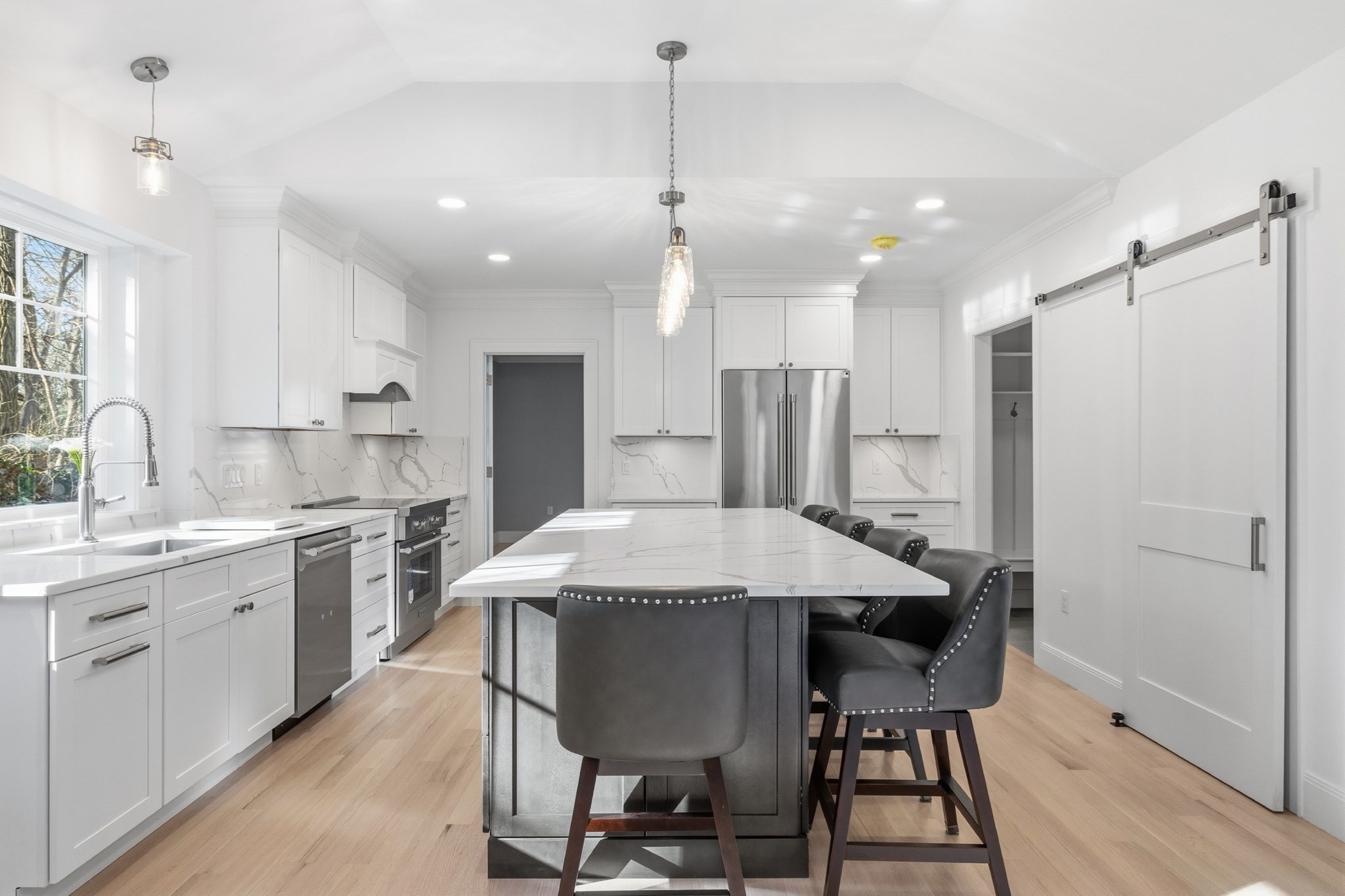 4 Aerial Street, Lexington, MA 02421 - Image 4