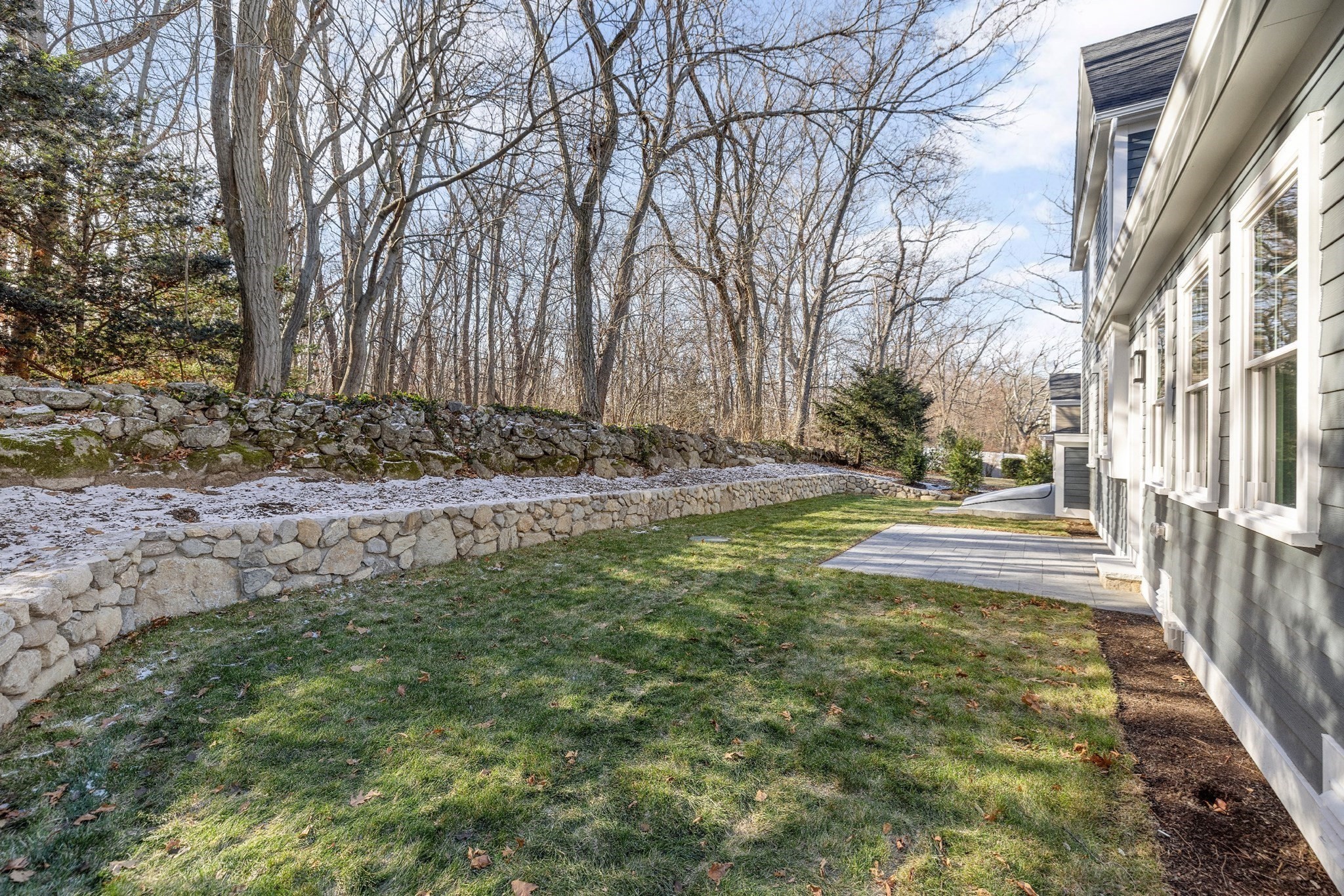 4 Aerial Street, Lexington, MA 02421 - Image 31