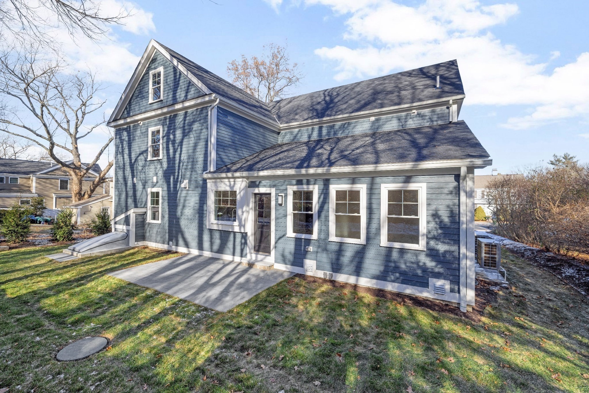 4 Aerial Street, Lexington, MA 02421 - Image 32