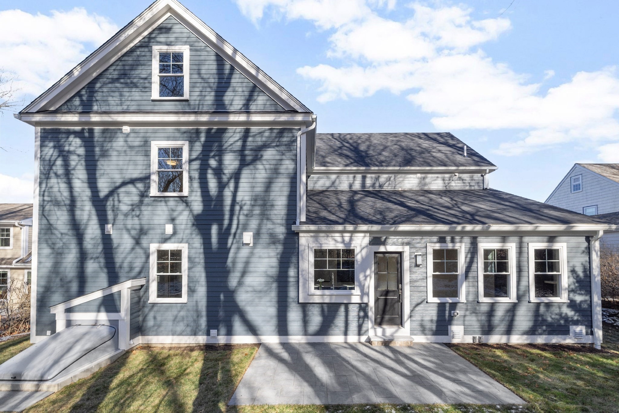 4 Aerial Street, Lexington, MA 02421 - Image 33