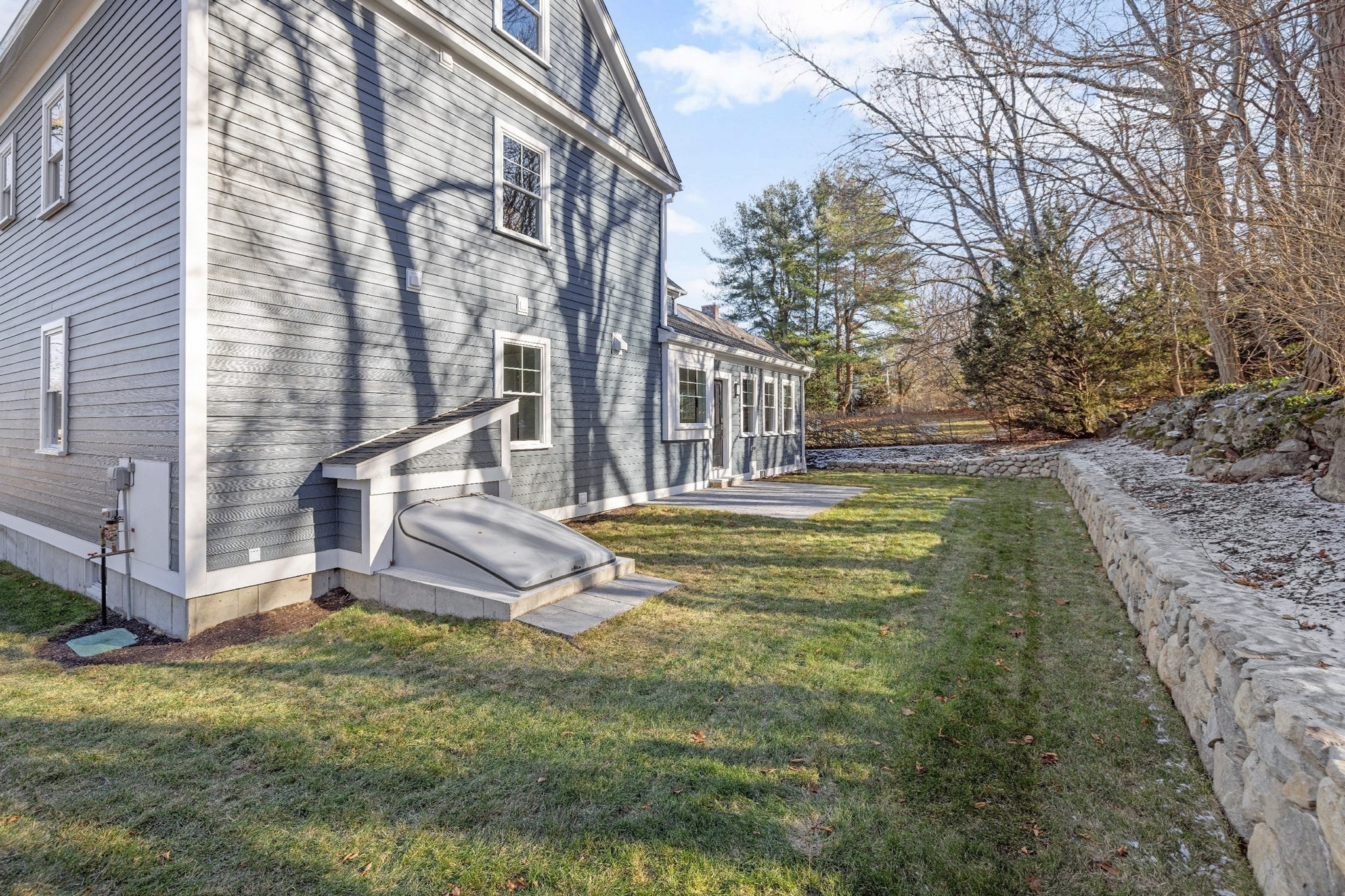 4 Aerial Street, Lexington, MA 02421 - Image 34