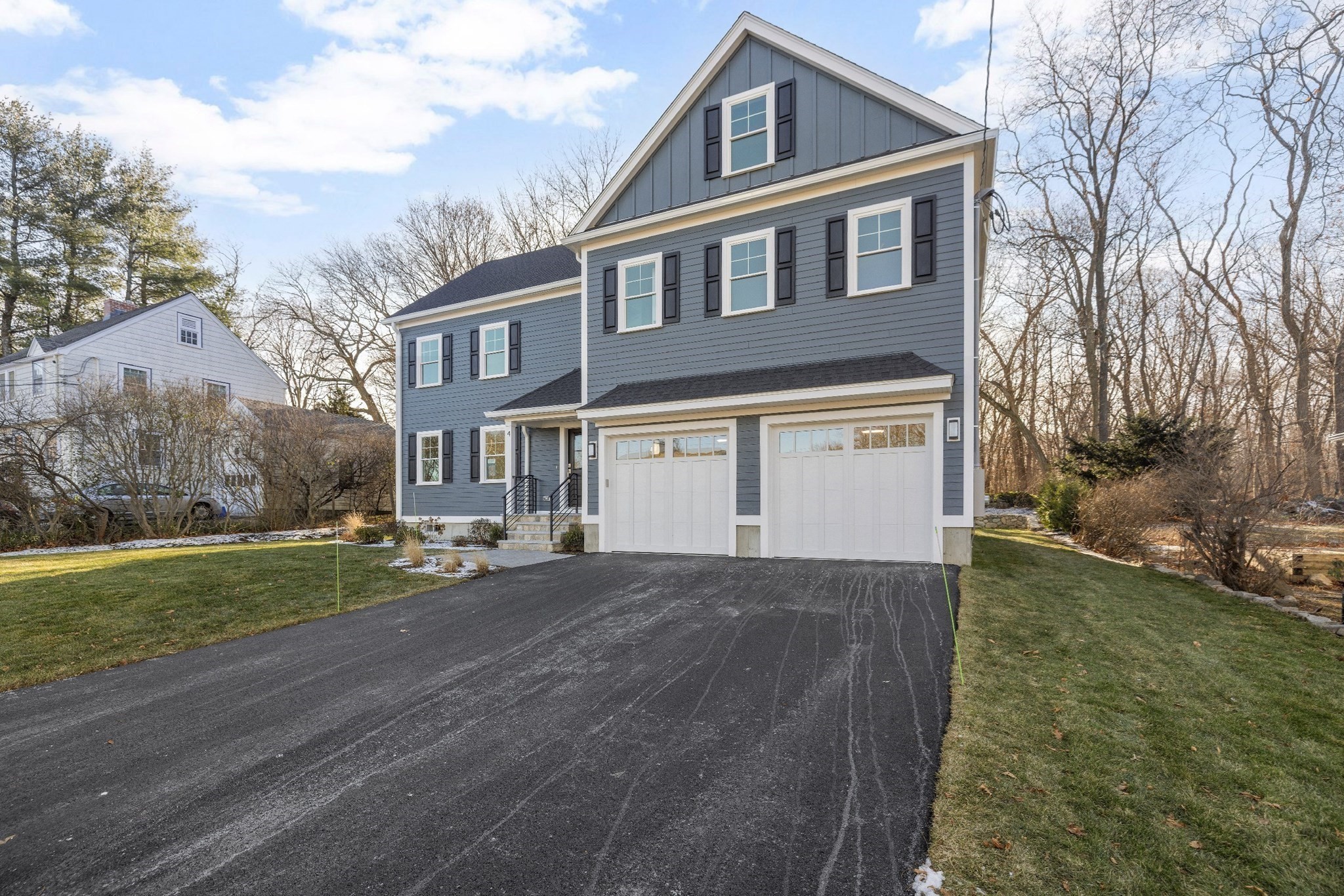 4 Aerial Street, Lexington, MA 02421 - Image 35