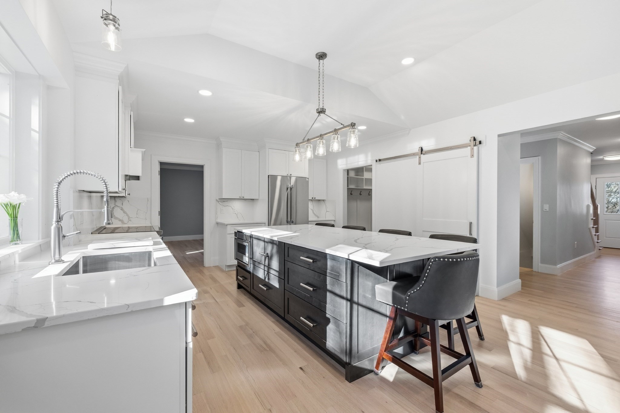 4 Aerial Street, Lexington, MA 02421 - Image 5