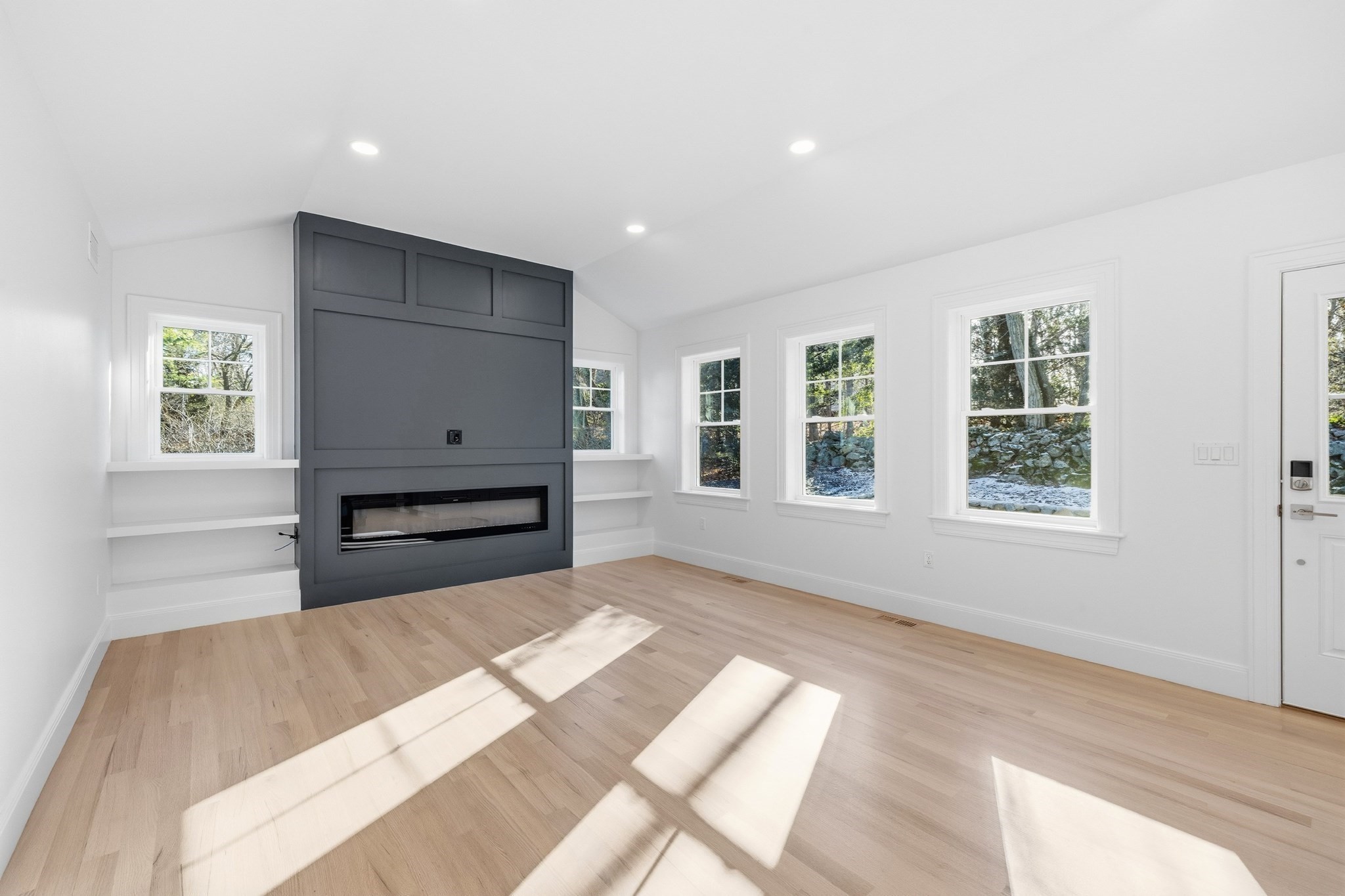 4 Aerial Street, Lexington, MA 02421 - Image 8