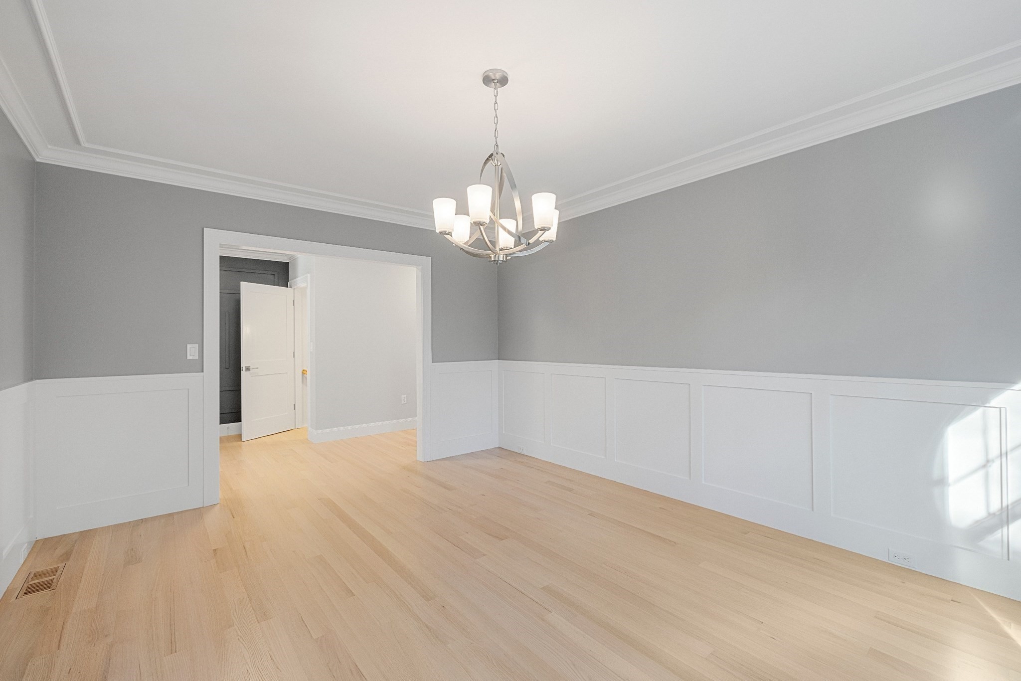 4 Aerial Street, Lexington, MA 02421 - Image 10