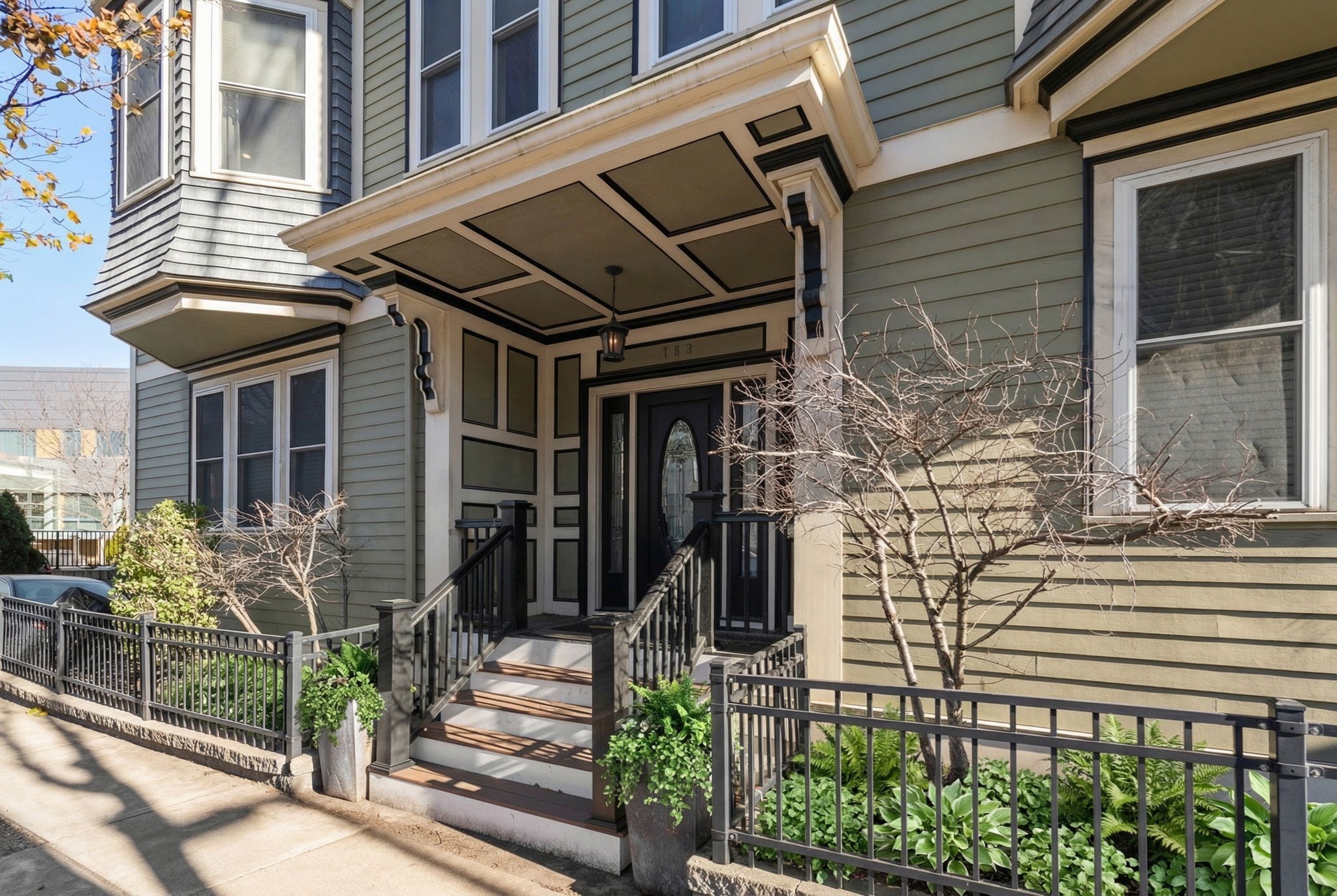 782 Dorchester Avenue Unit 3, Dorchester, Boston, MA 02125 - Image 11