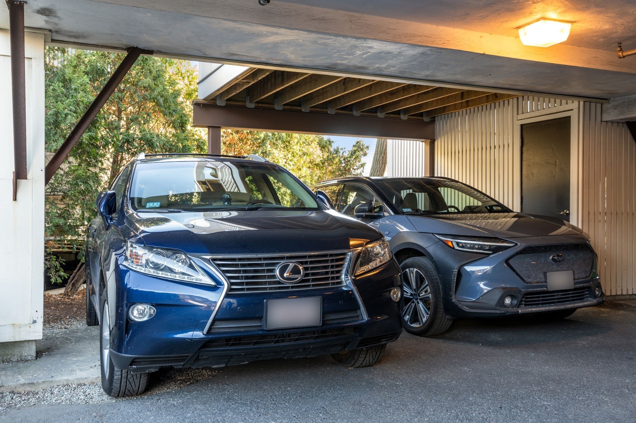 782 Dorchester Avenue Unit 3, Dorchester, Boston, MA 02125 - Image 13