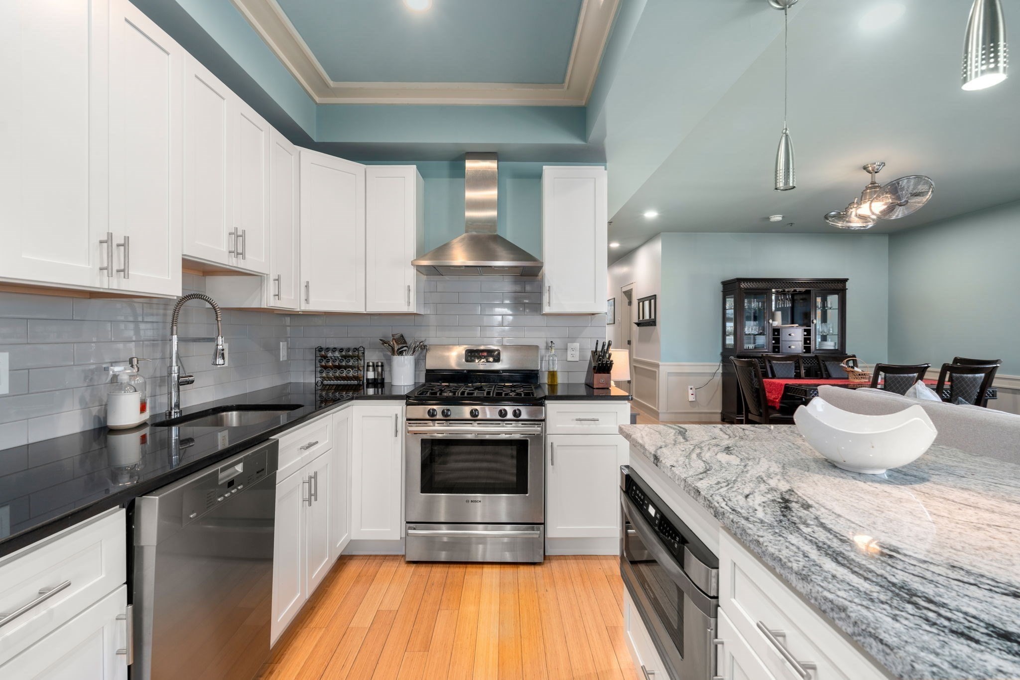 782 Dorchester Avenue Unit 3, Dorchester, Boston, MA 02125 - Image 4