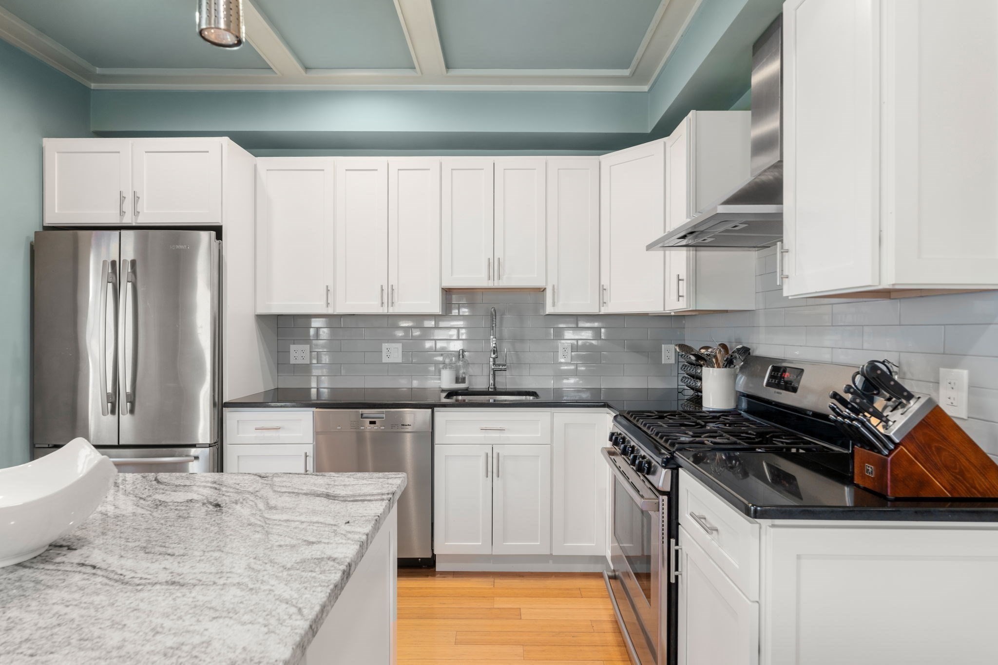 782 Dorchester Avenue Unit 3, Dorchester, Boston, MA 02125 - Image 5