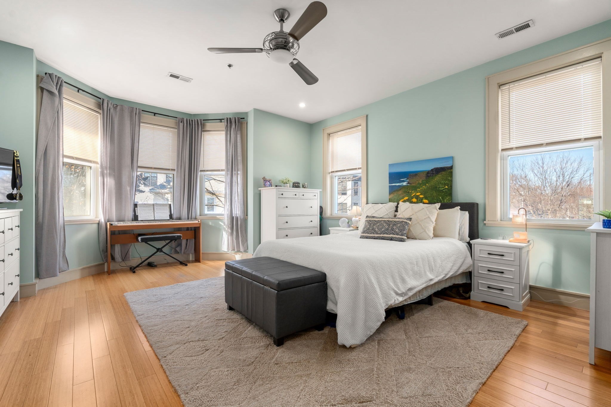 782 Dorchester Avenue Unit 3, Dorchester, Boston, MA 02125 - Image 6