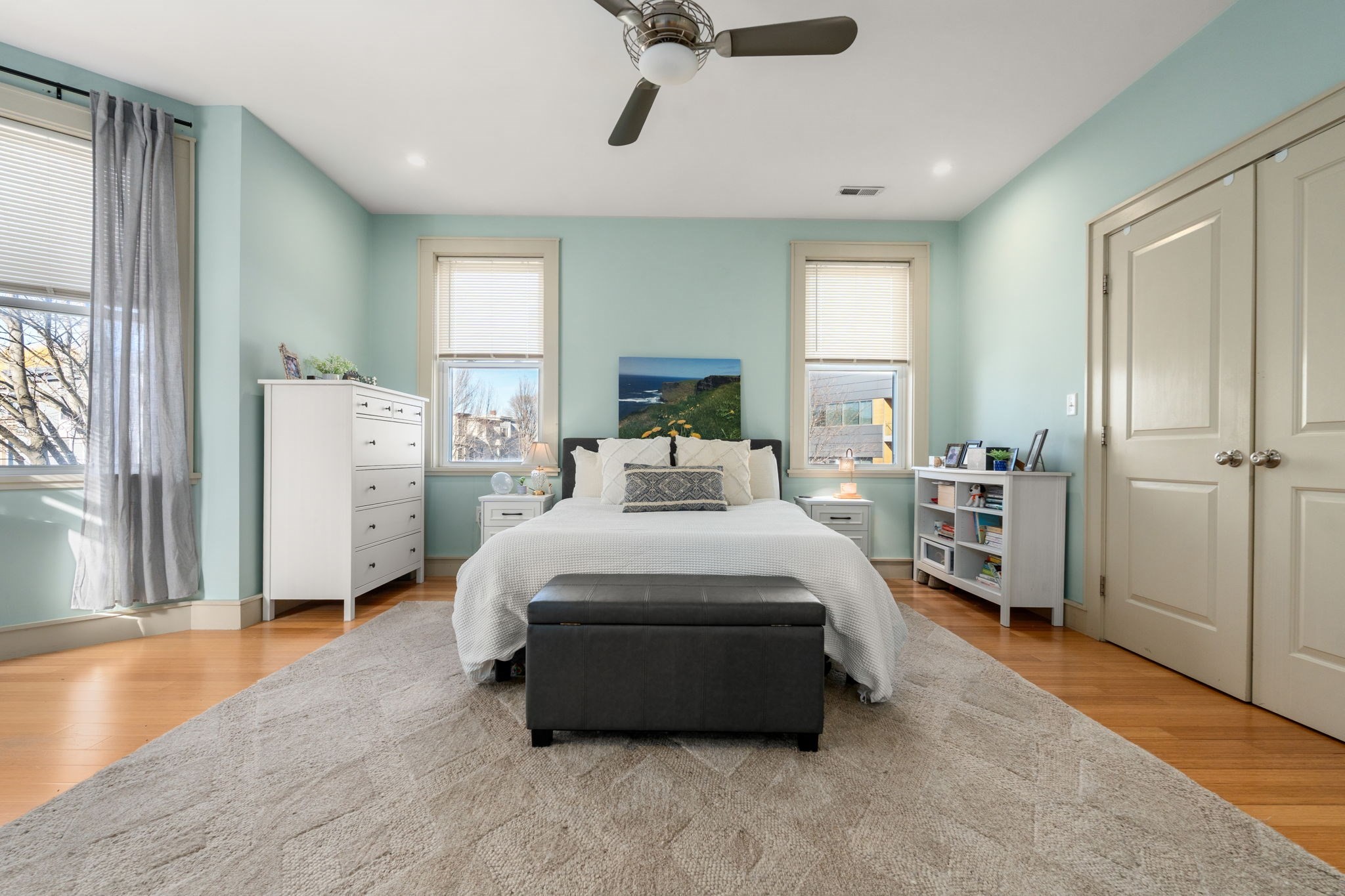 782 Dorchester Avenue Unit 3, Dorchester, Boston, MA 02125 - Image 7