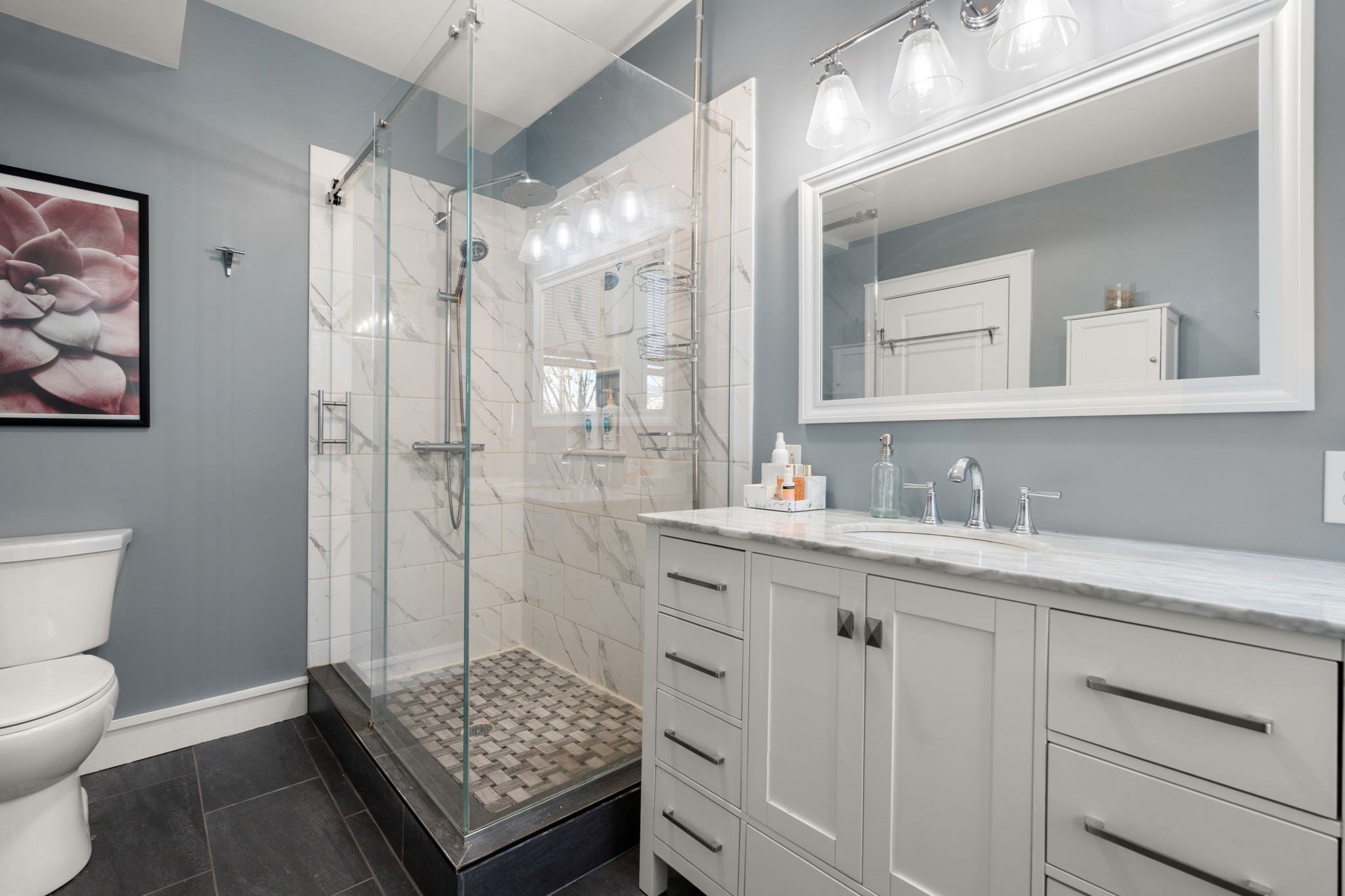 782 Dorchester Avenue Unit 3, Dorchester, Boston, MA 02125 - Image 8