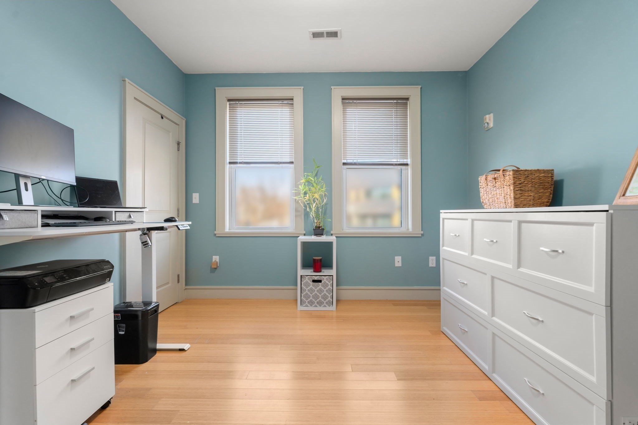 782 Dorchester Avenue Unit 3, Dorchester, Boston, MA 02125 - Image 9