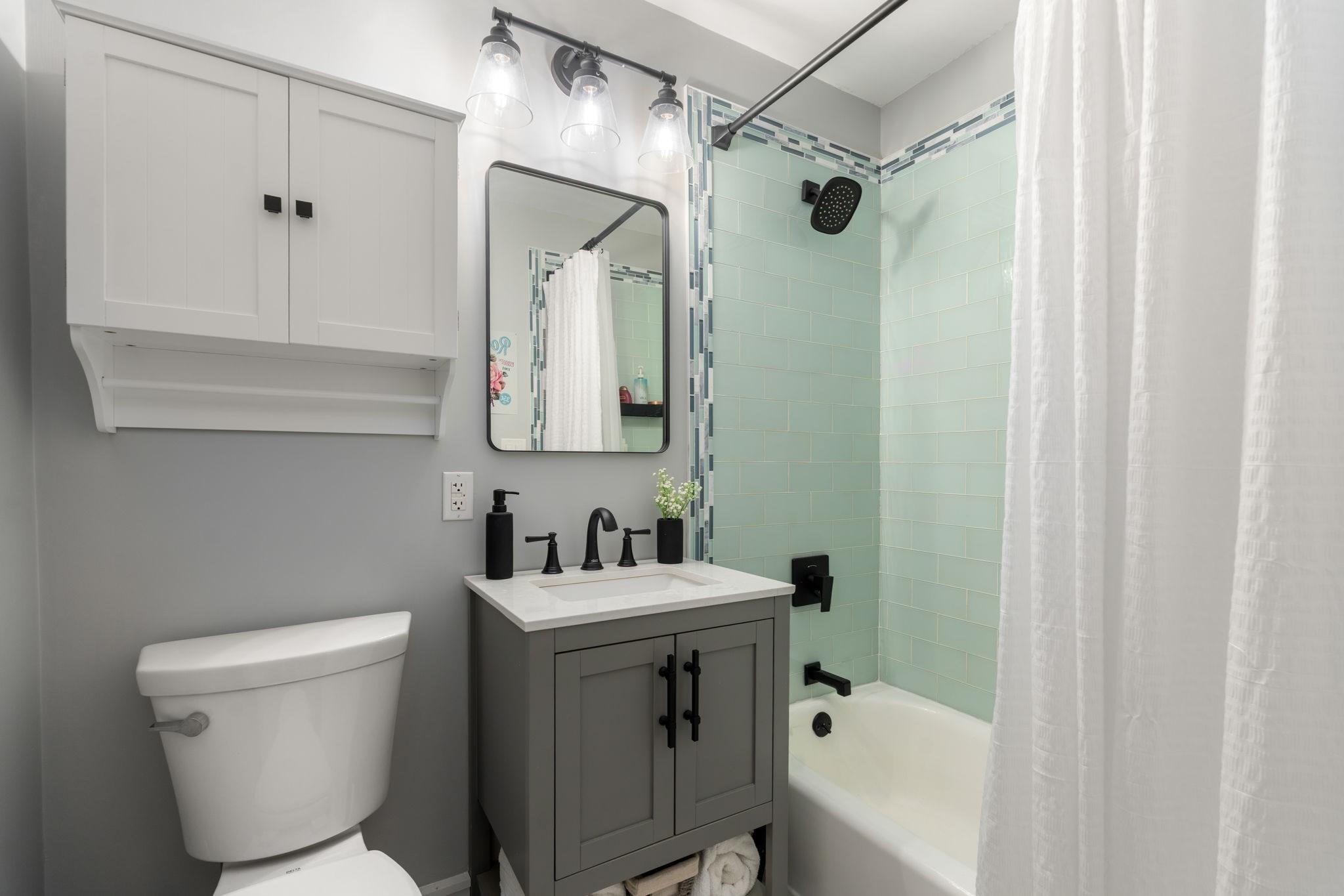 782 Dorchester Avenue Unit 3, Dorchester, Boston, MA 02125 - Image 10