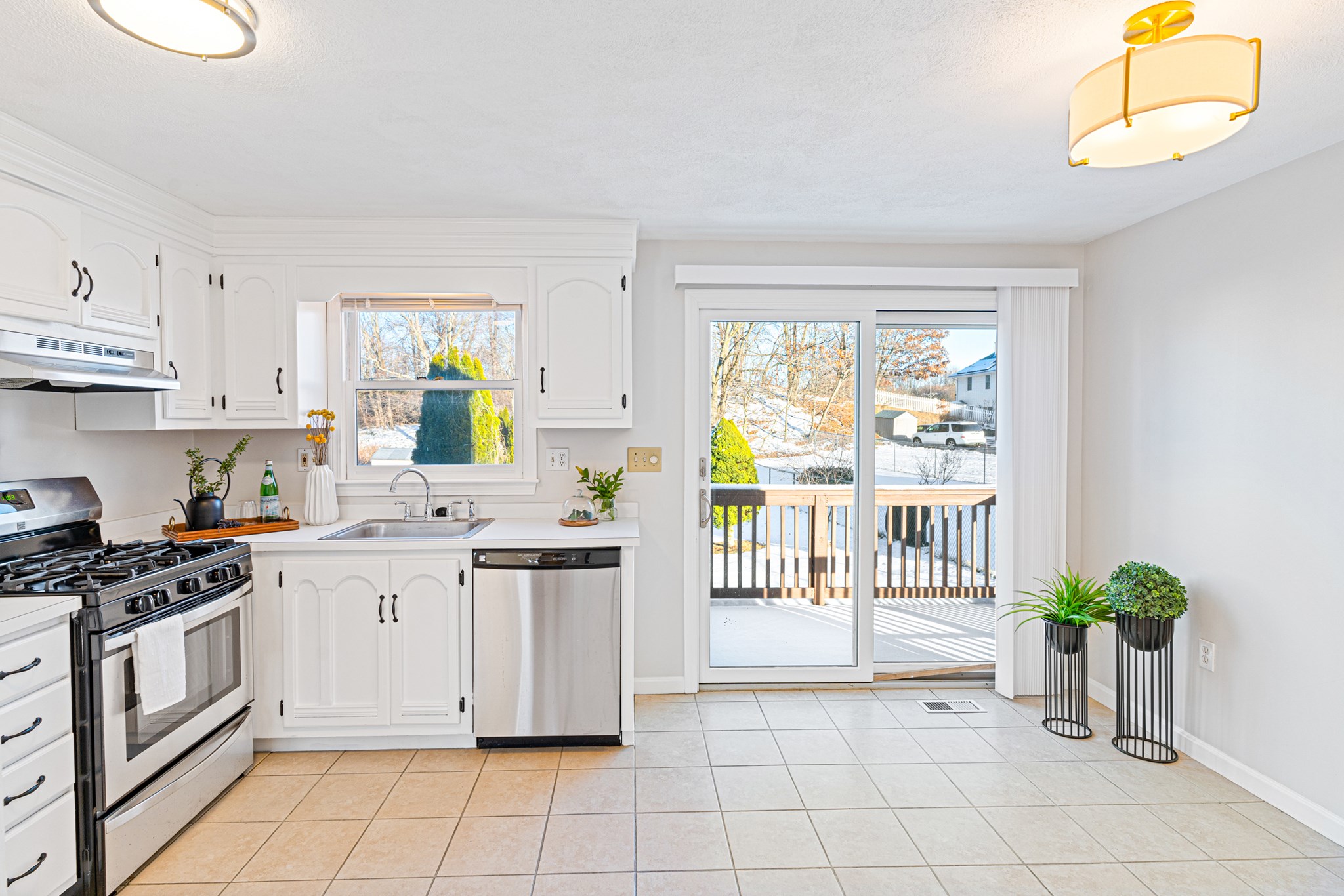 9 Glen Meadow Road Unit 9, Haverhill, MA 01835 - Image 2