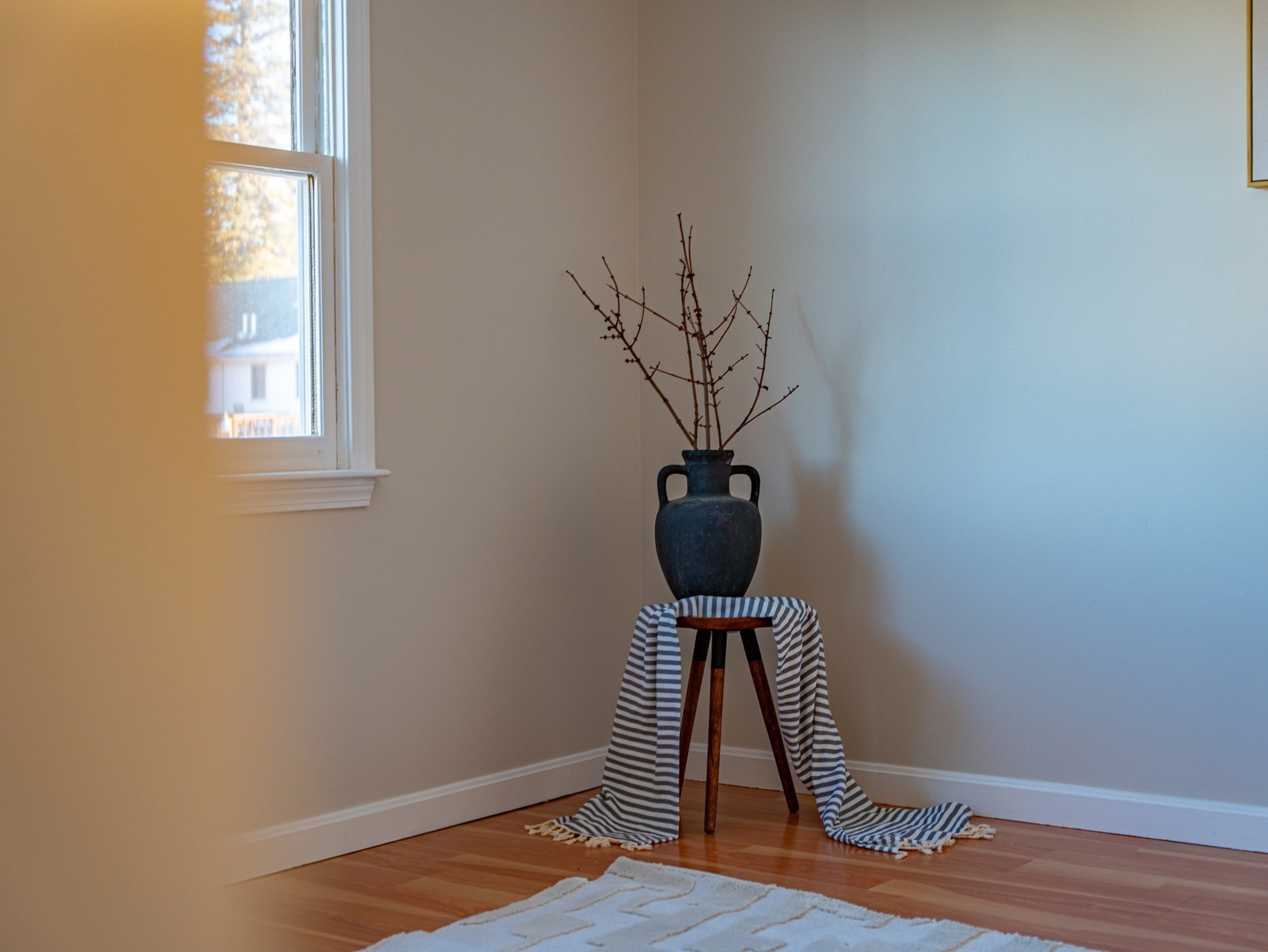 9 Glen Meadow Road Unit 9, Haverhill, MA 01835 - Image 11