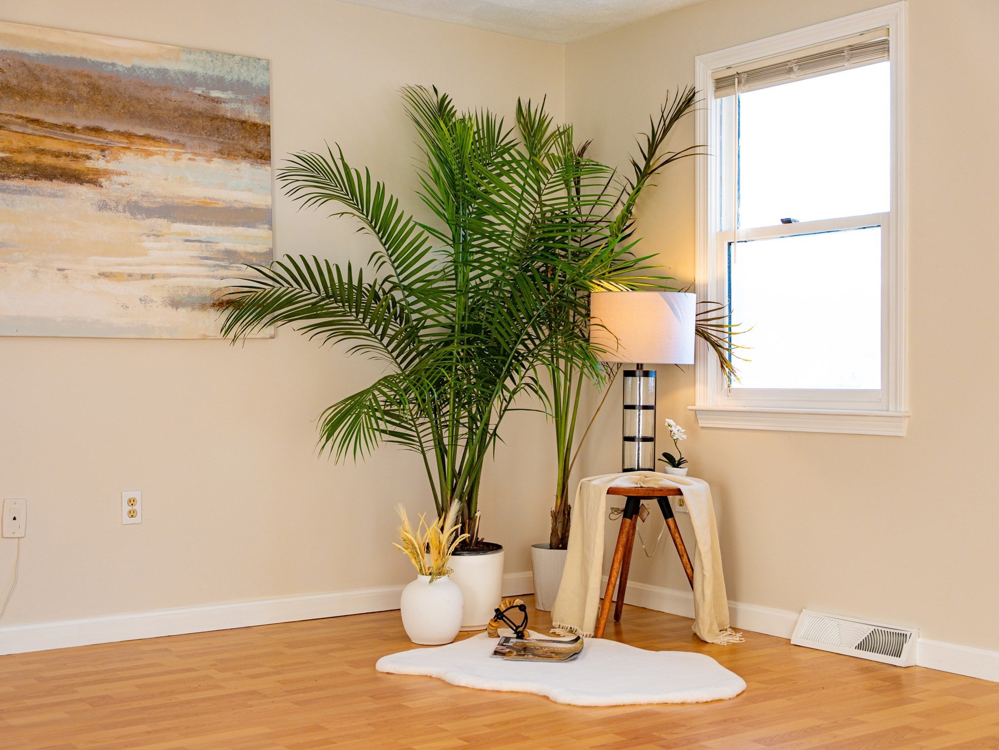 9 Glen Meadow Road Unit 9, Haverhill, MA 01835 - Image 12