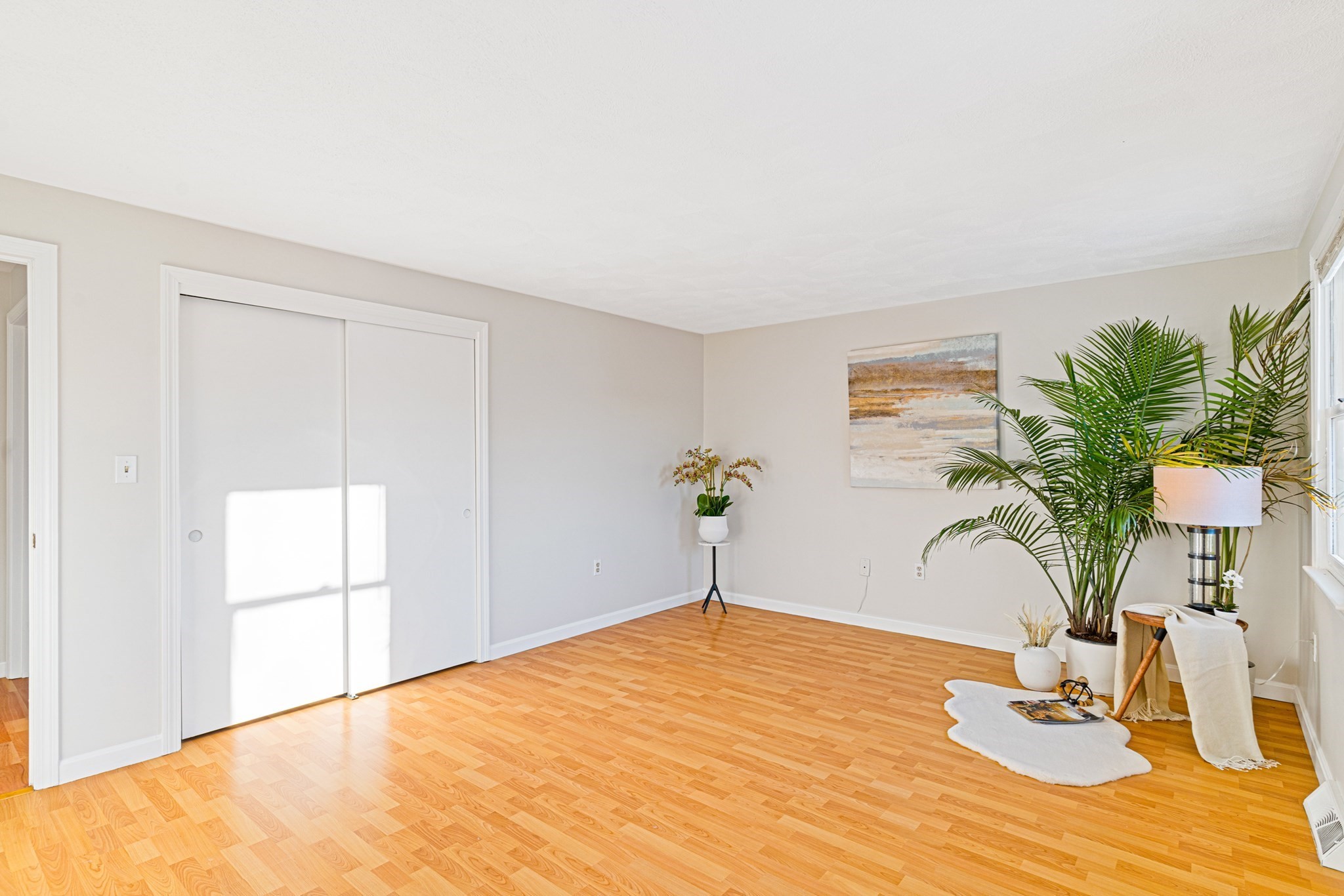 9 Glen Meadow Road Unit 9, Haverhill, MA 01835 - Image 13