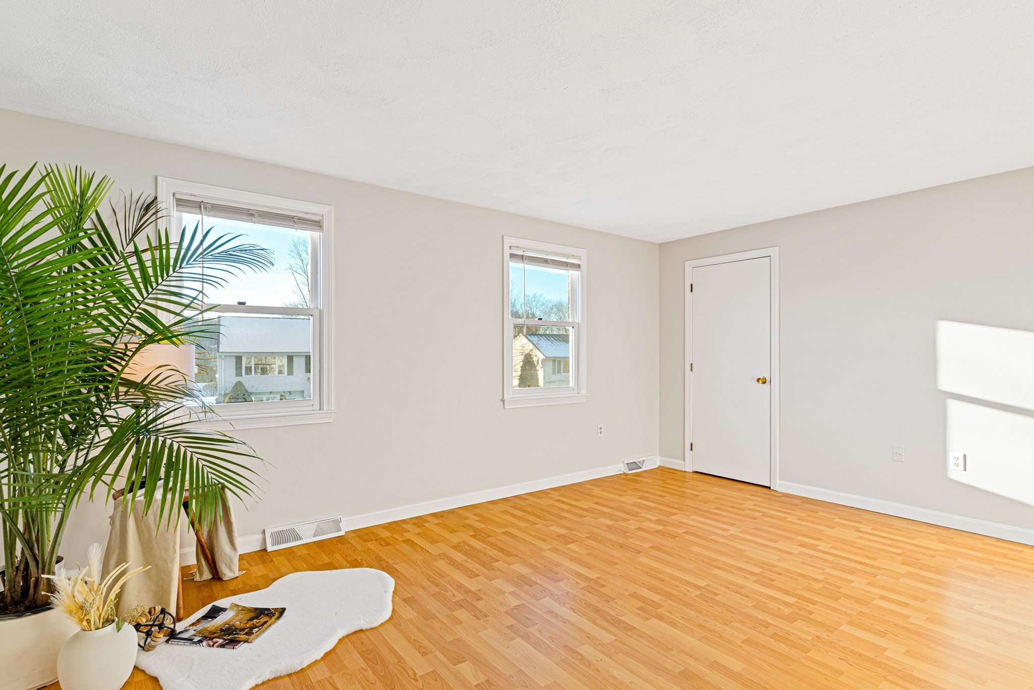 9 Glen Meadow Road Unit 9, Haverhill, MA 01835 - Image 14