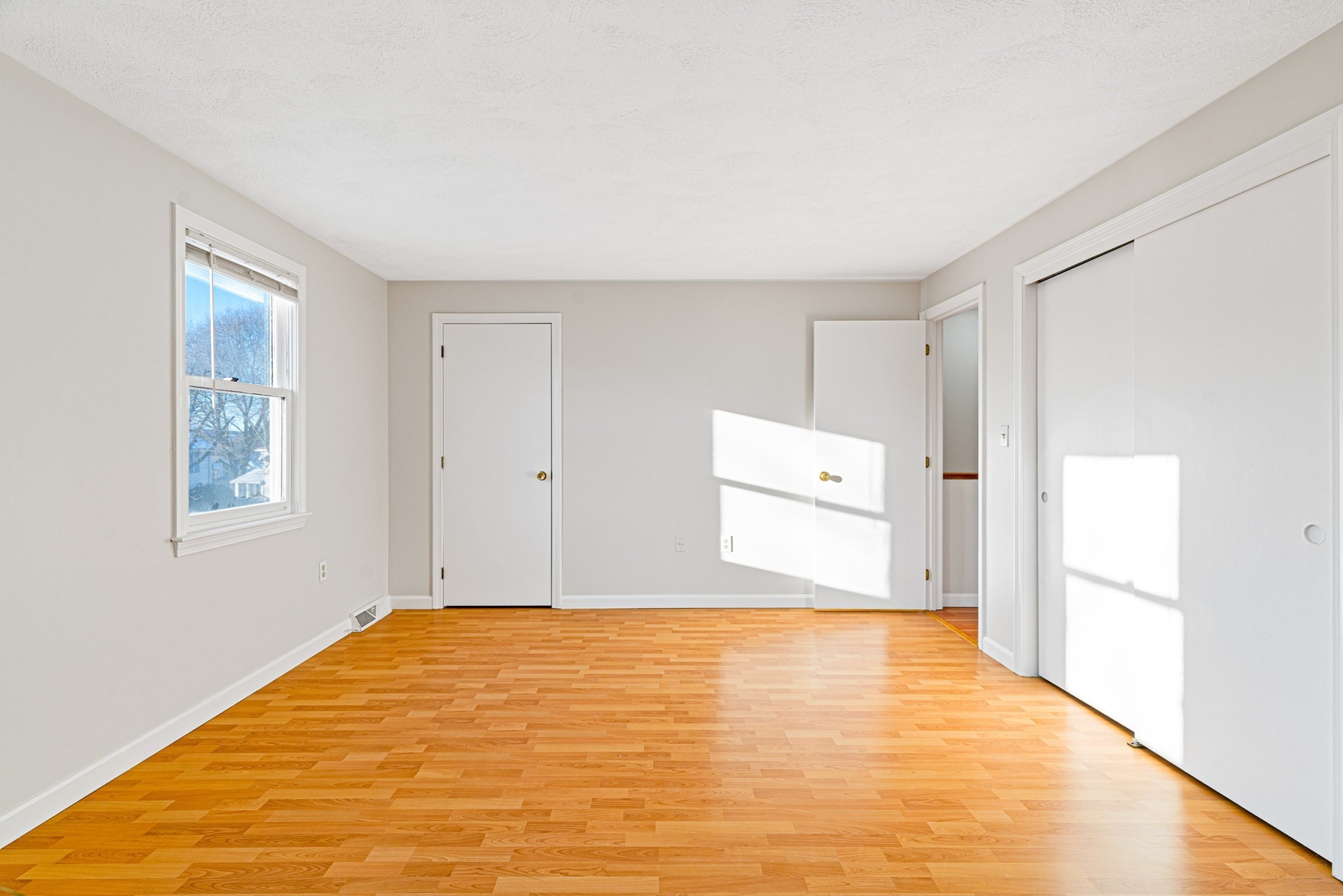 9 Glen Meadow Road Unit 9, Haverhill, MA 01835 - Image 15