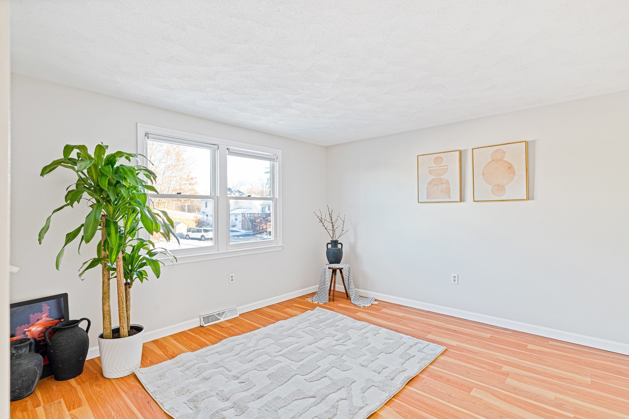 9 Glen Meadow Road Unit 9, Haverhill, MA 01835 - Image 16